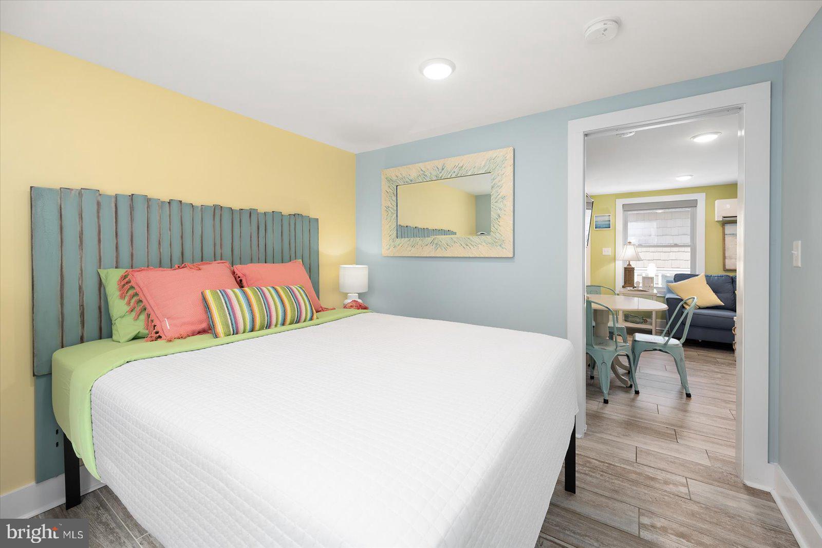 NONE AVAILABLE - Commercial Sale