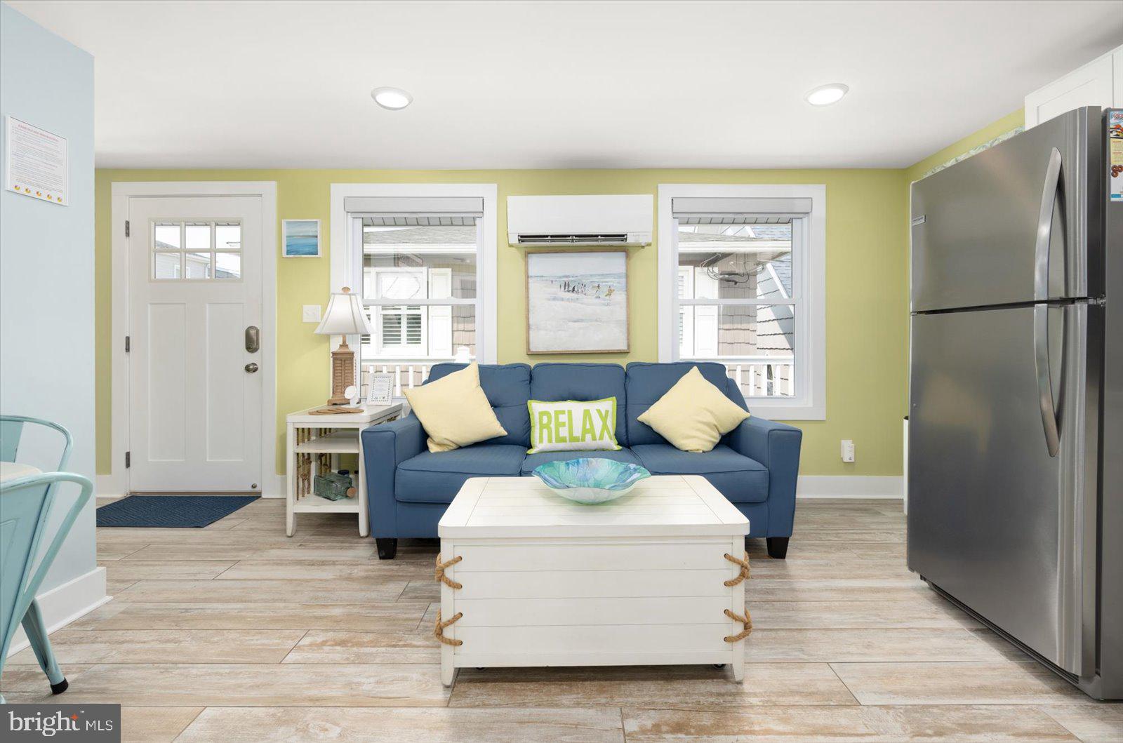 NONE AVAILABLE - Commercial Sale