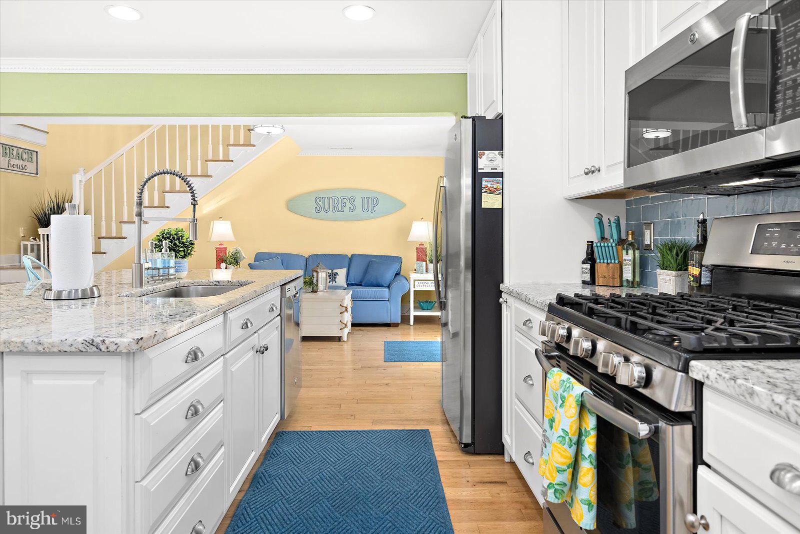 NONE AVAILABLE - Commercial Sale