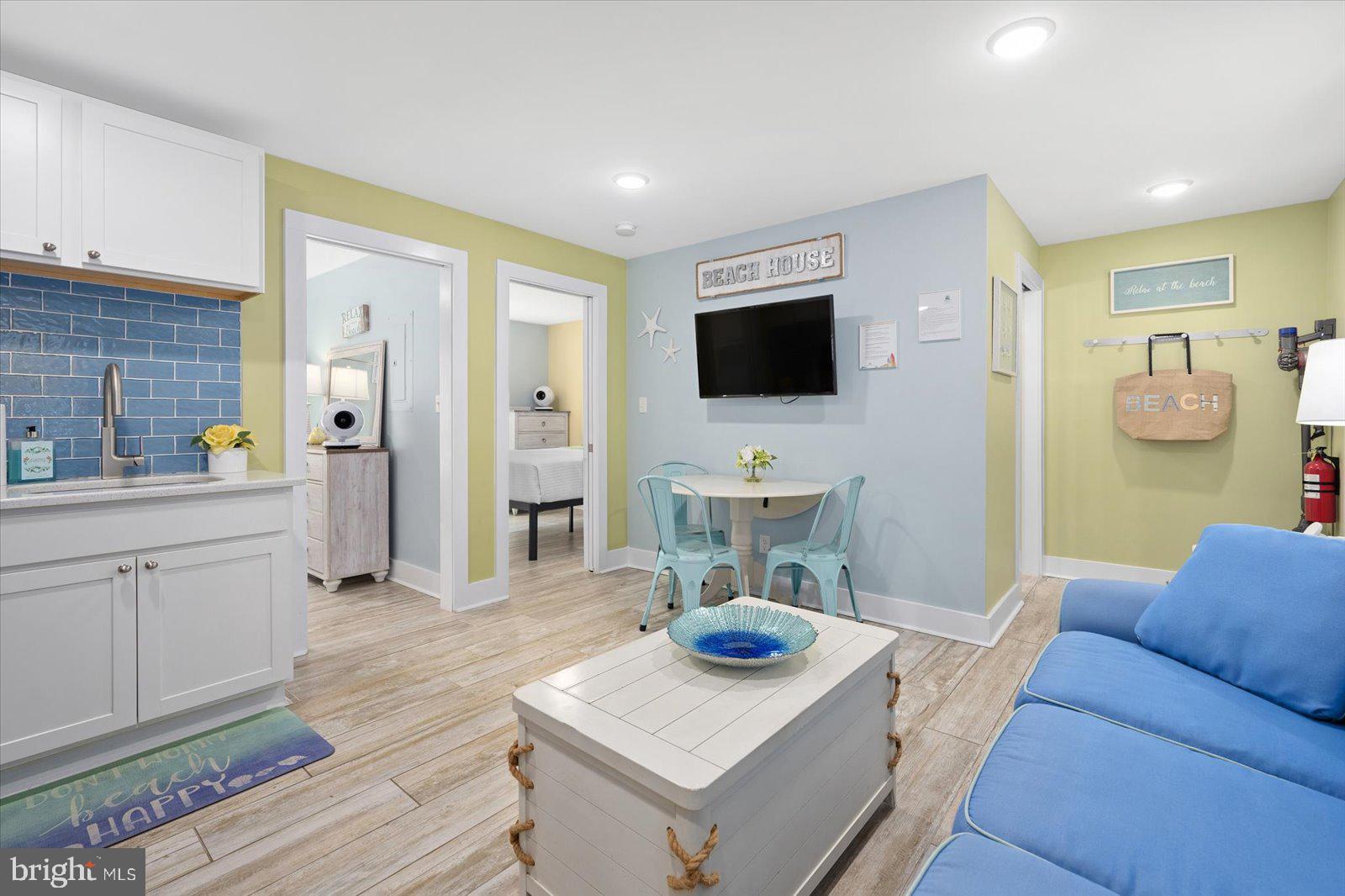 NONE AVAILABLE - Commercial Sale