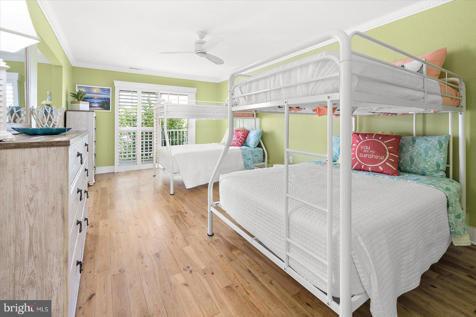 NONE AVAILABLE - Commercial Sale