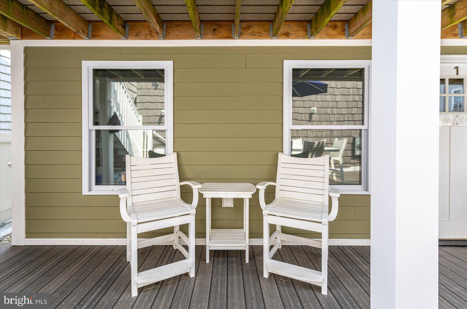 NONE AVAILABLE - Commercial Sale