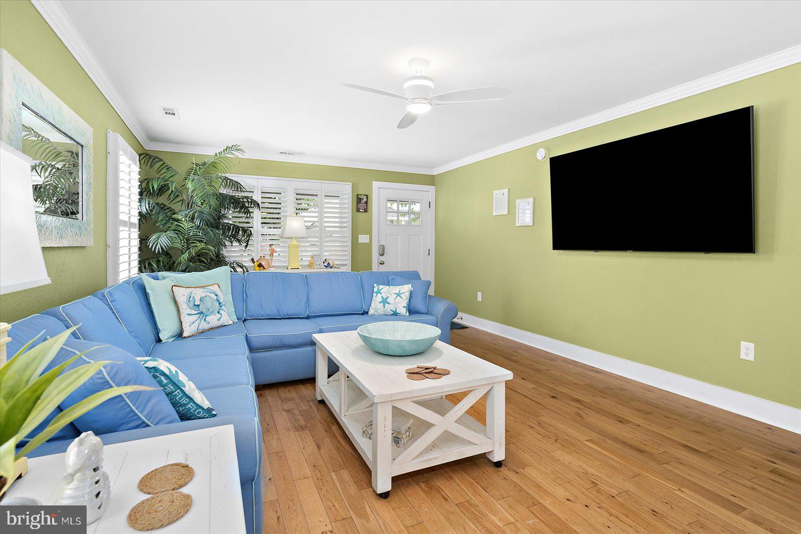 NONE AVAILABLE - Commercial Sale