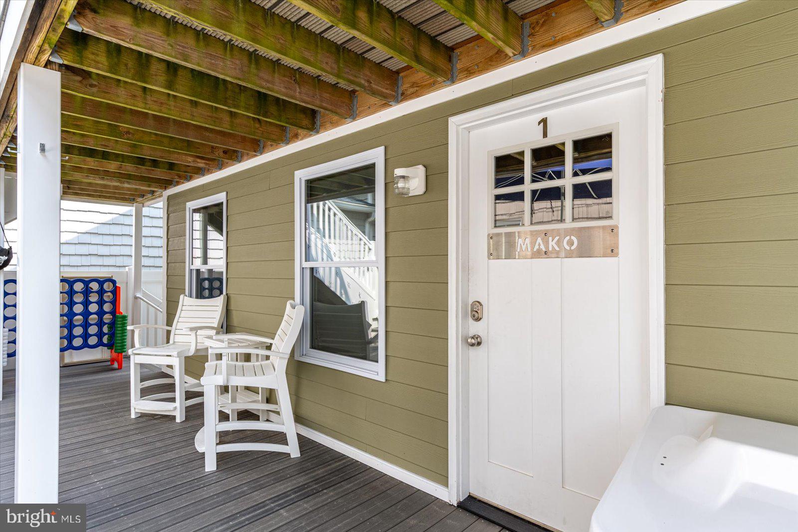 NONE AVAILABLE - Commercial Sale