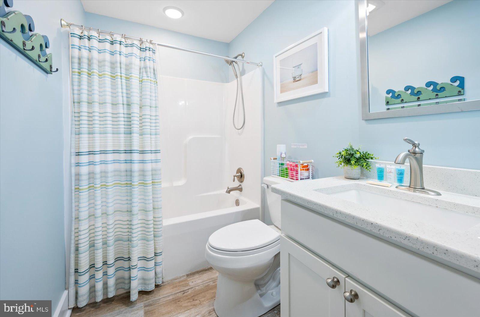 NONE AVAILABLE - Commercial Sale