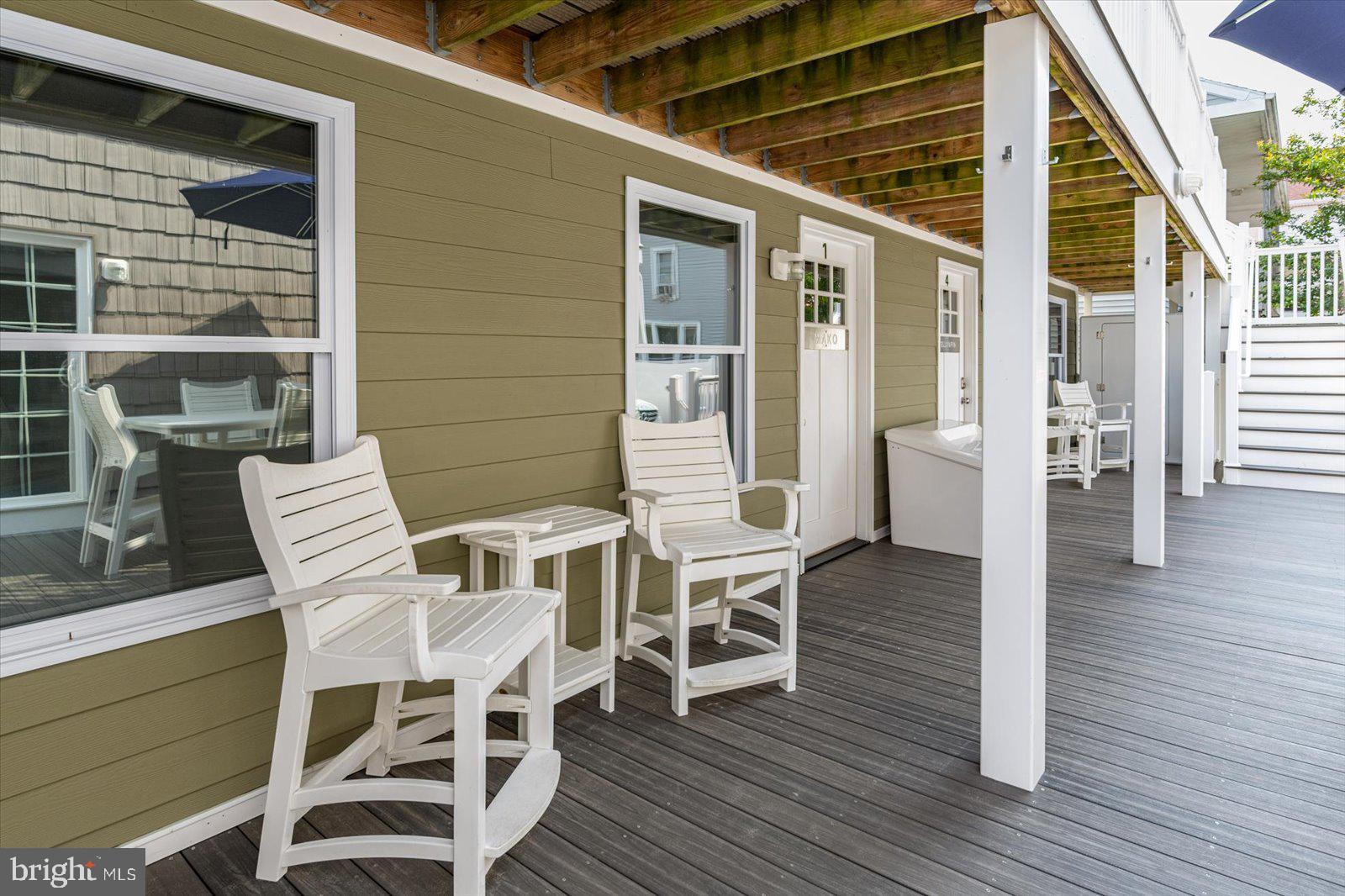 NONE AVAILABLE - Commercial Sale