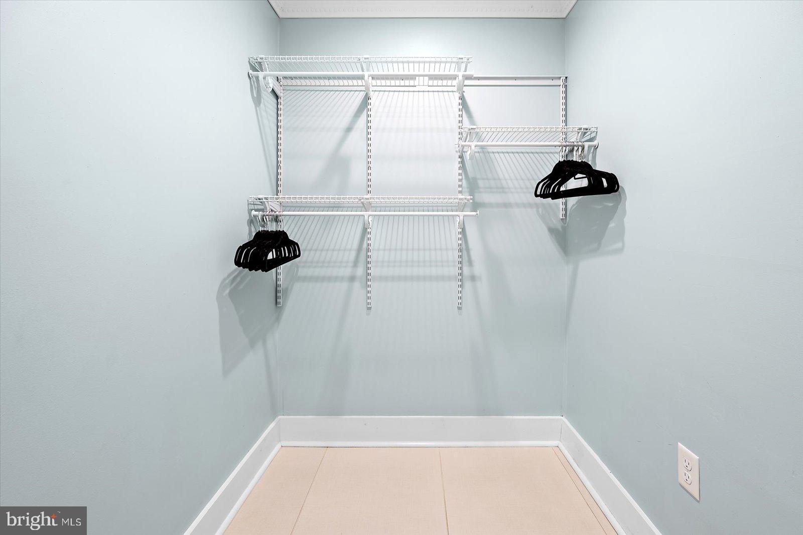 NONE AVAILABLE - Commercial Sale