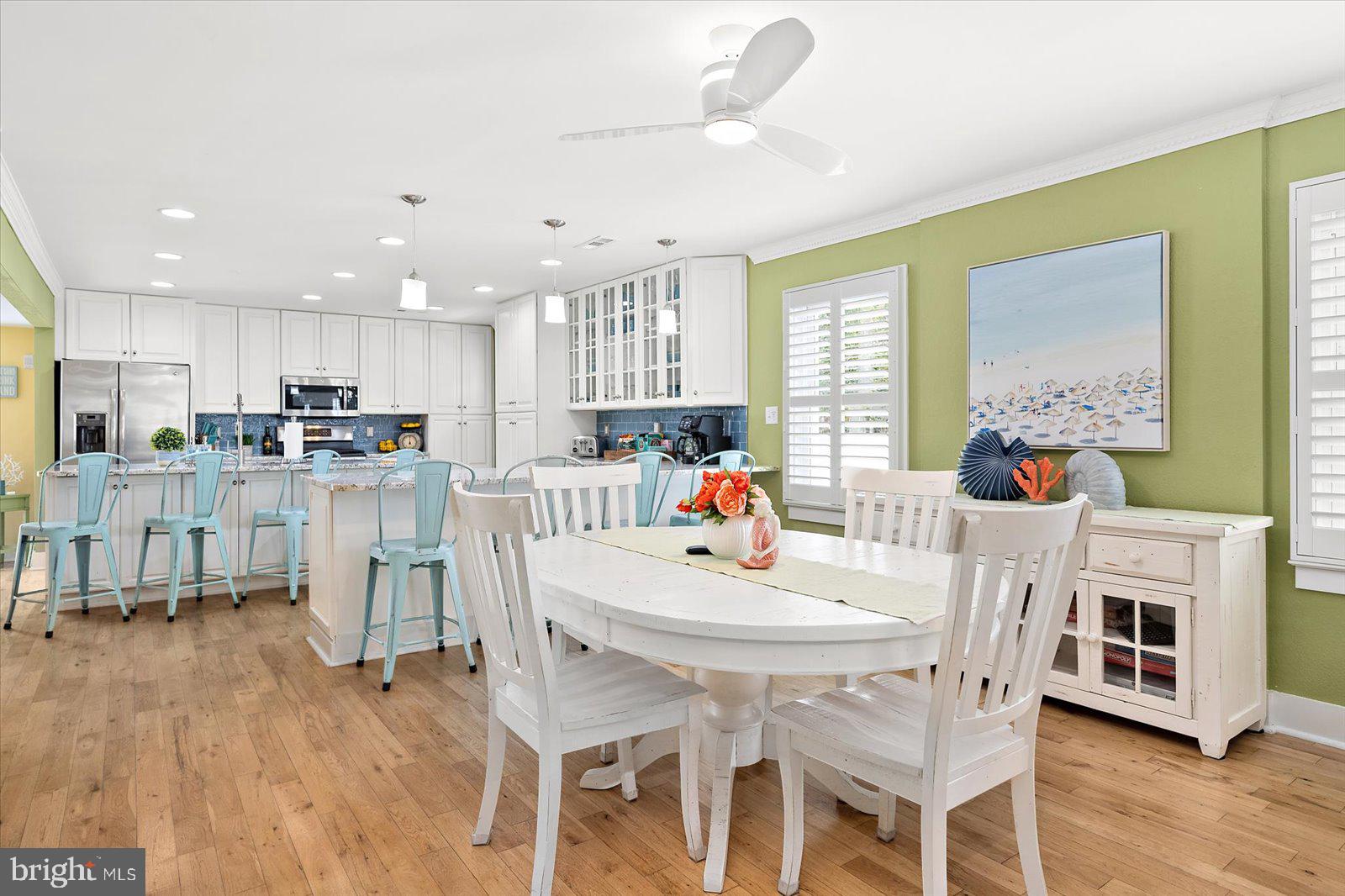 NONE AVAILABLE - Commercial Sale