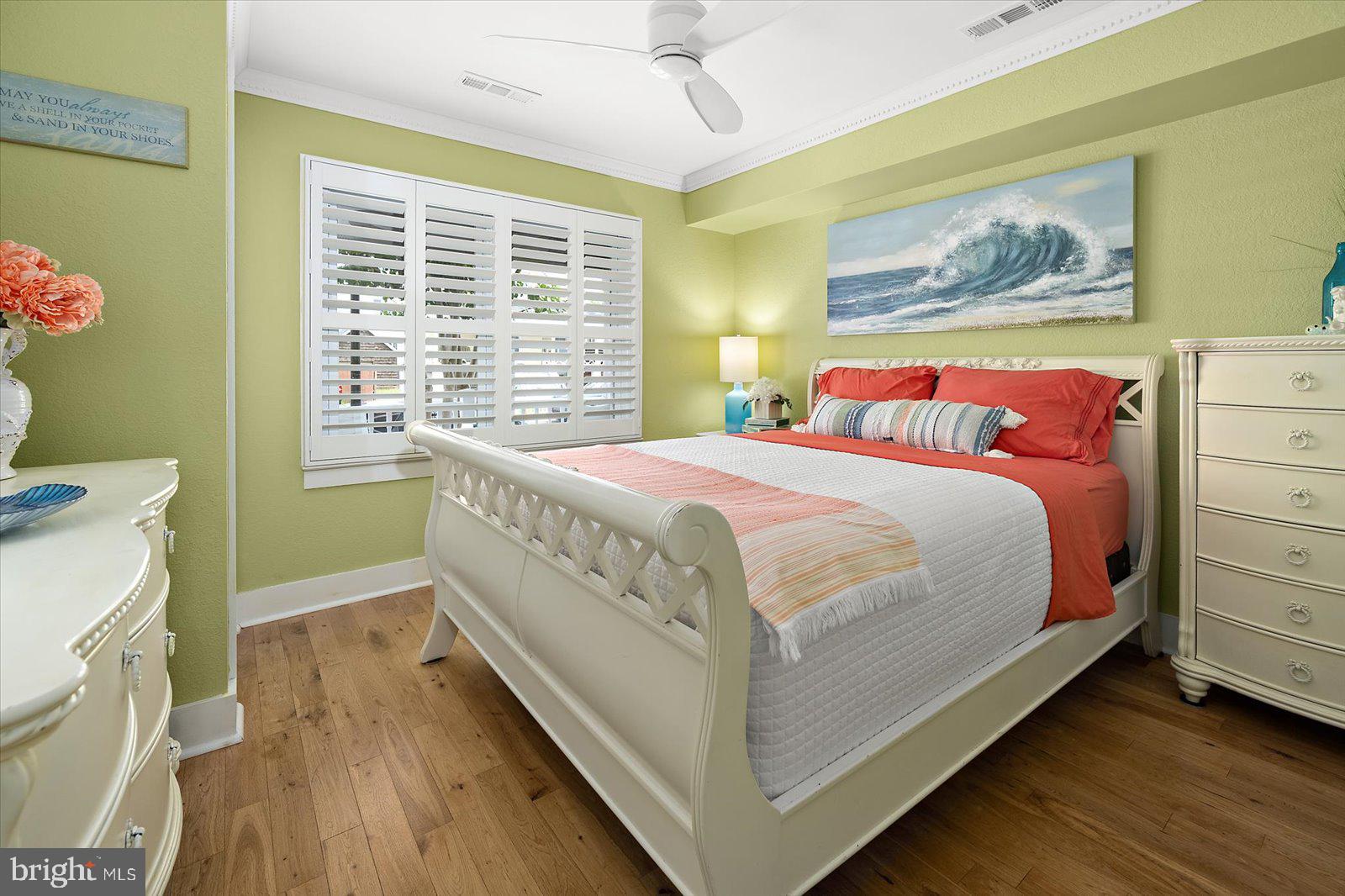 NONE AVAILABLE - Commercial Sale