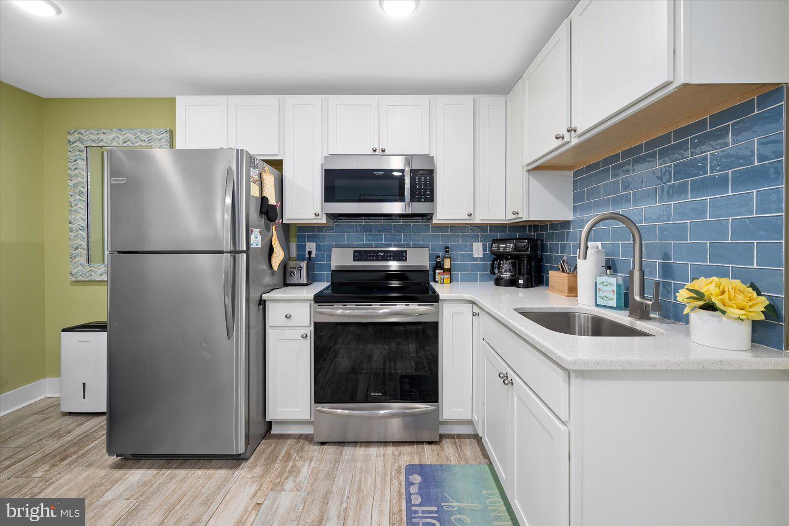 NONE AVAILABLE - Commercial Sale