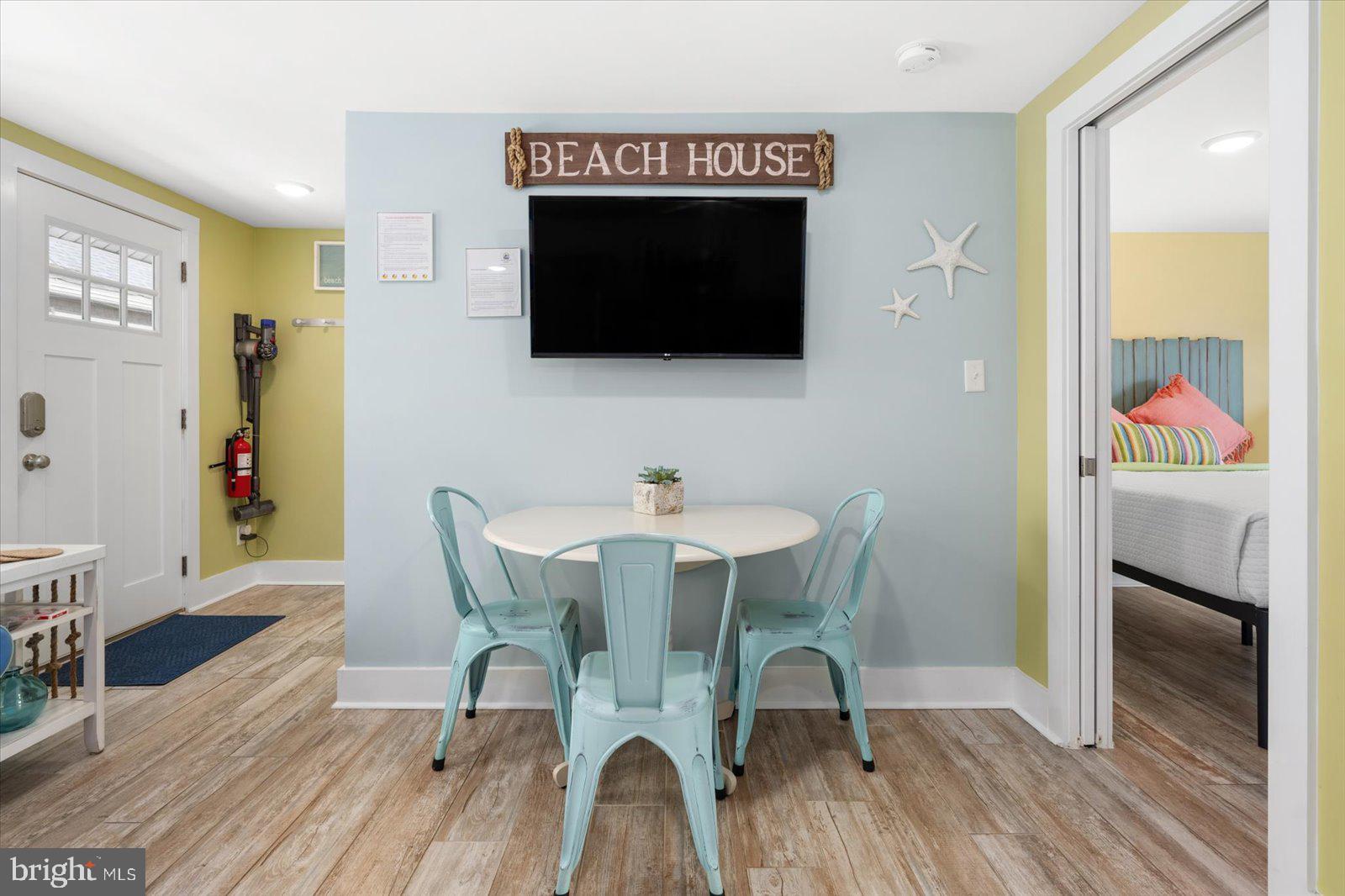 NONE AVAILABLE - Commercial Sale