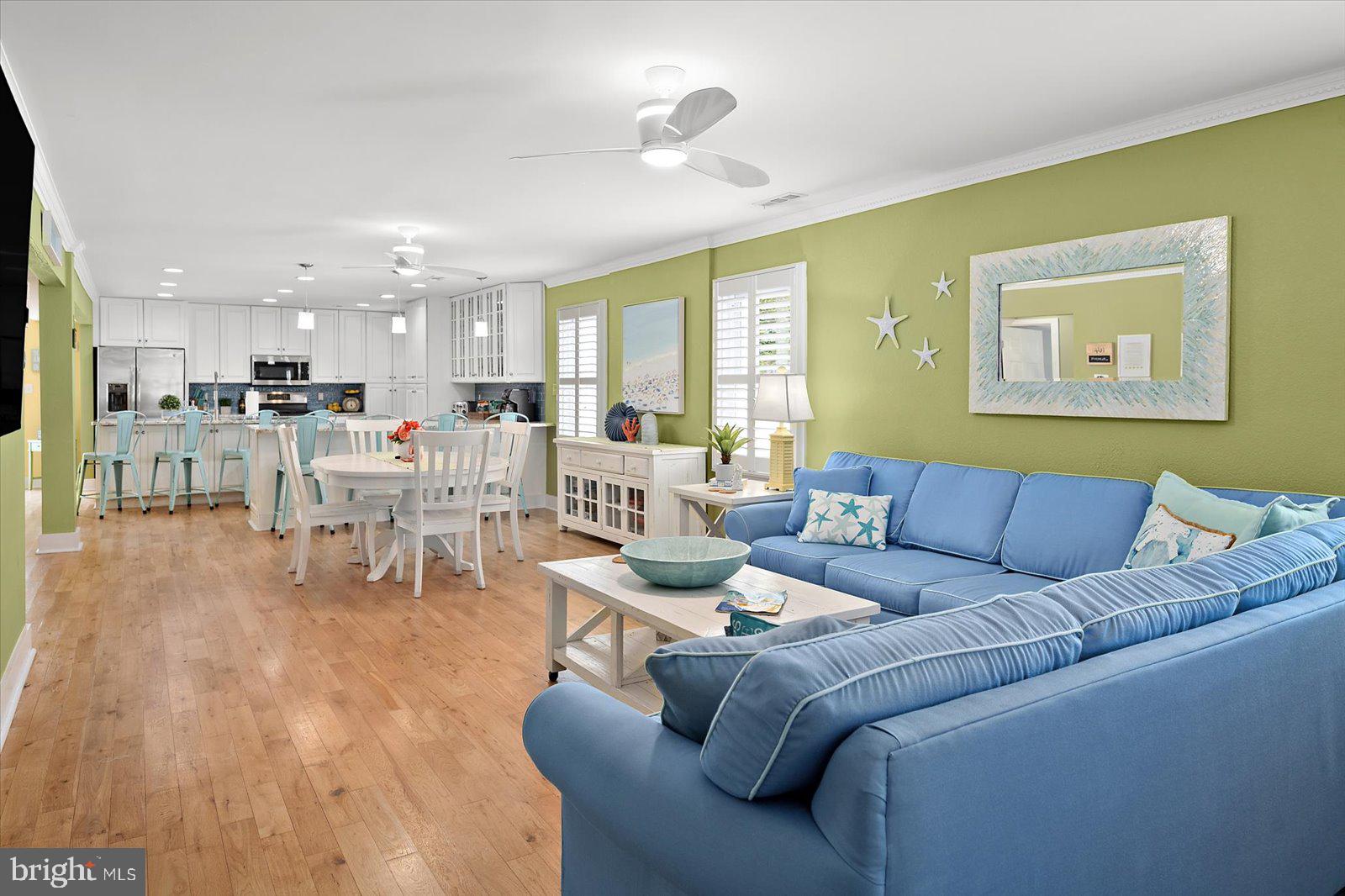 NONE AVAILABLE - Commercial Sale