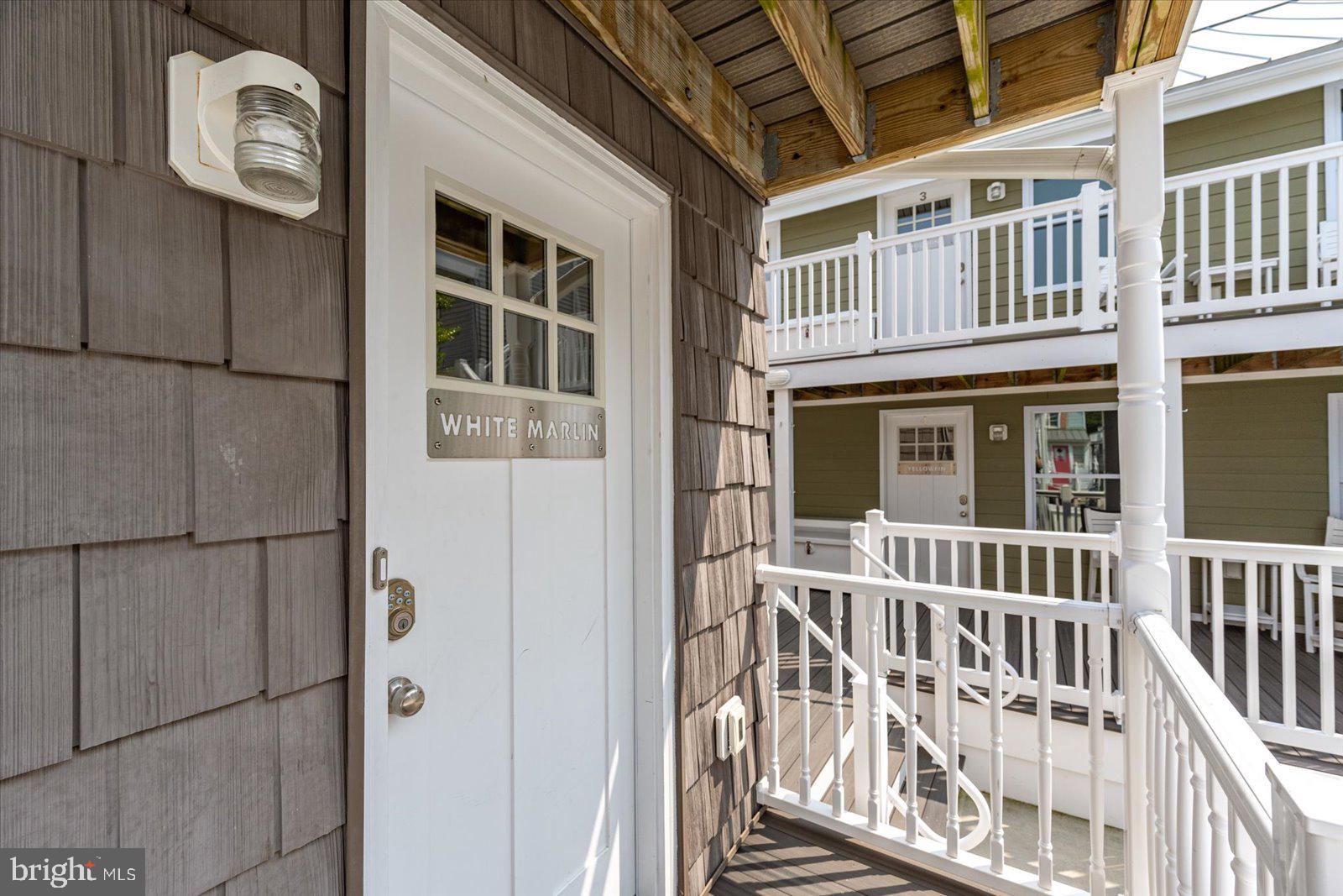 NONE AVAILABLE - Commercial Sale