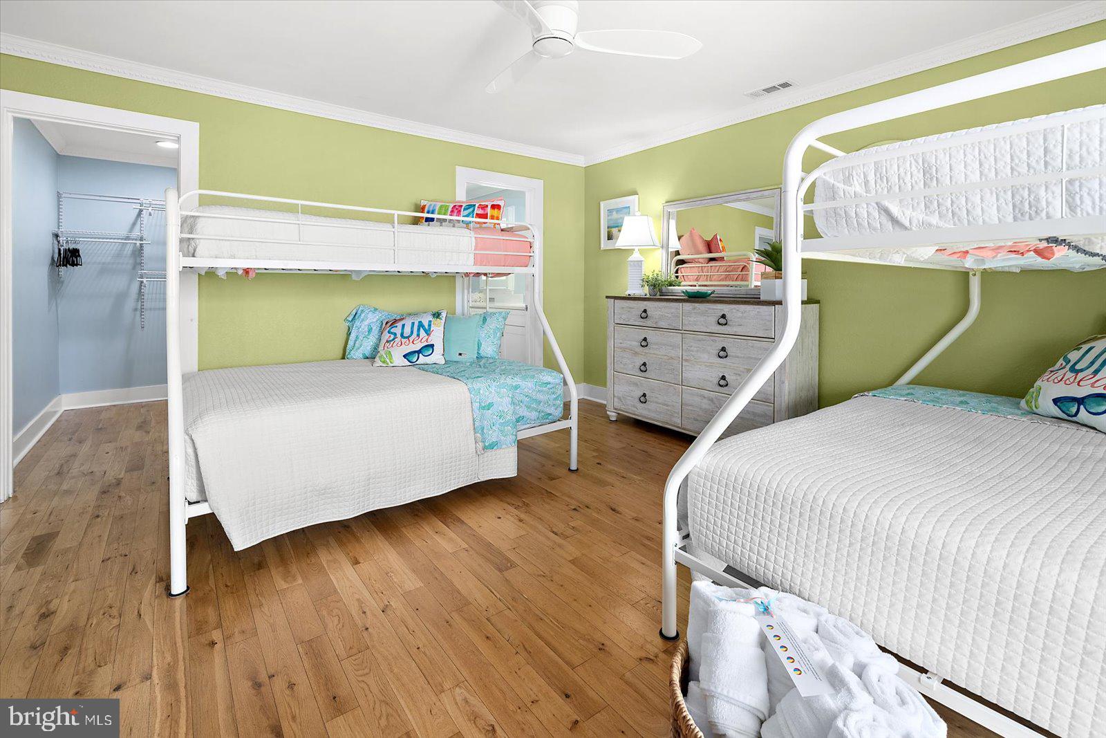 NONE AVAILABLE - Commercial Sale