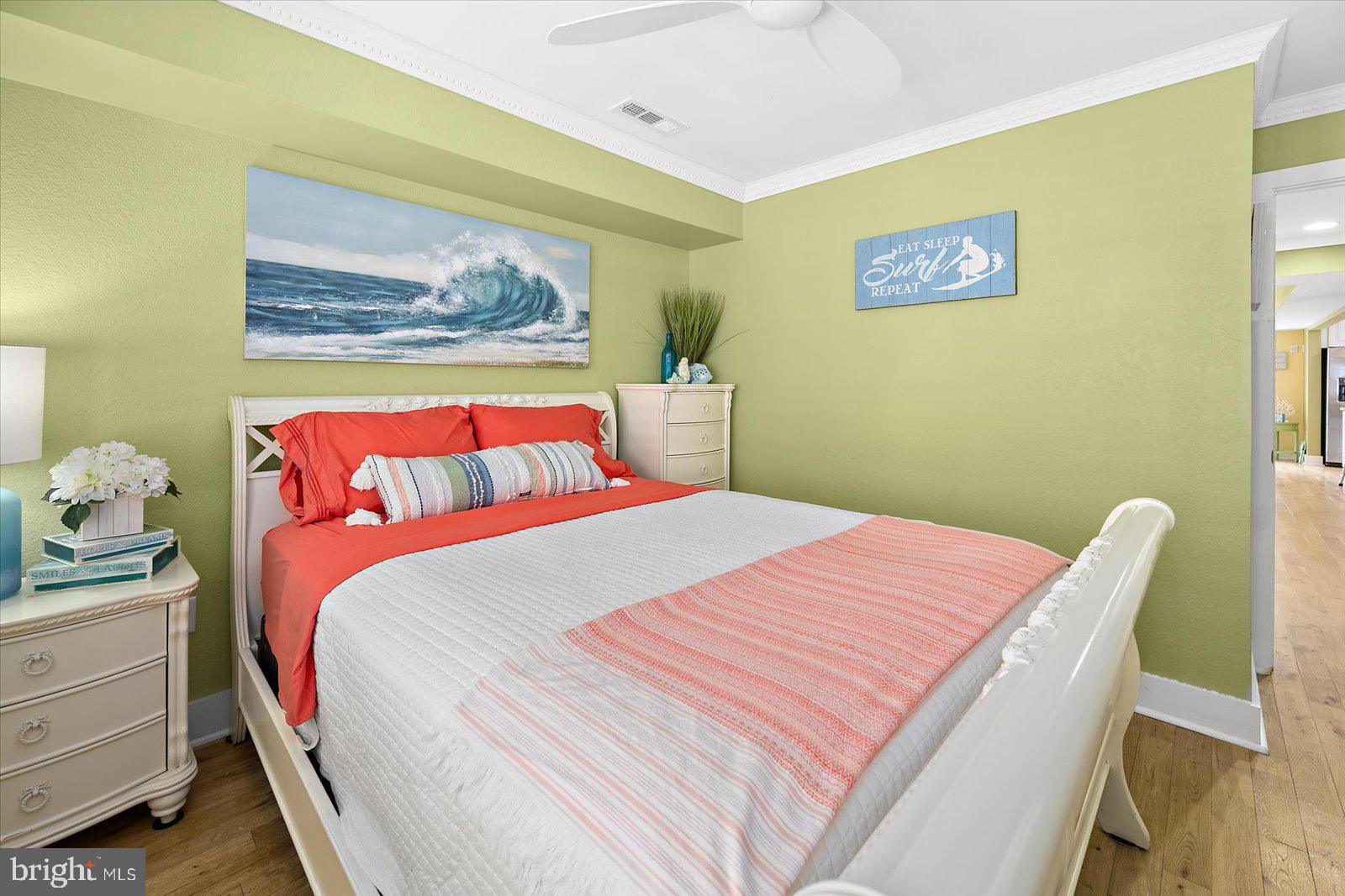 NONE AVAILABLE - Commercial Sale