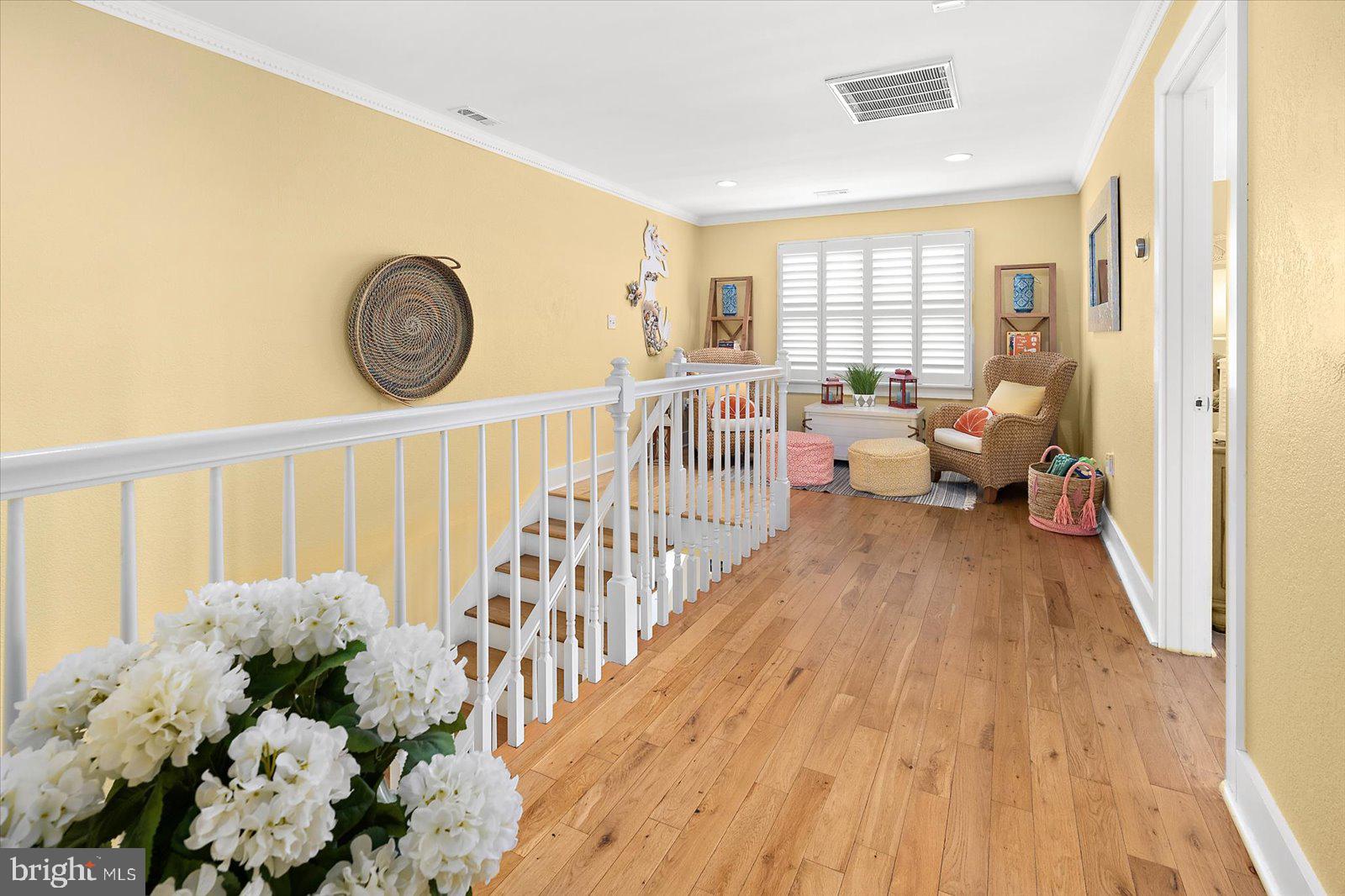 NONE AVAILABLE - Commercial Sale