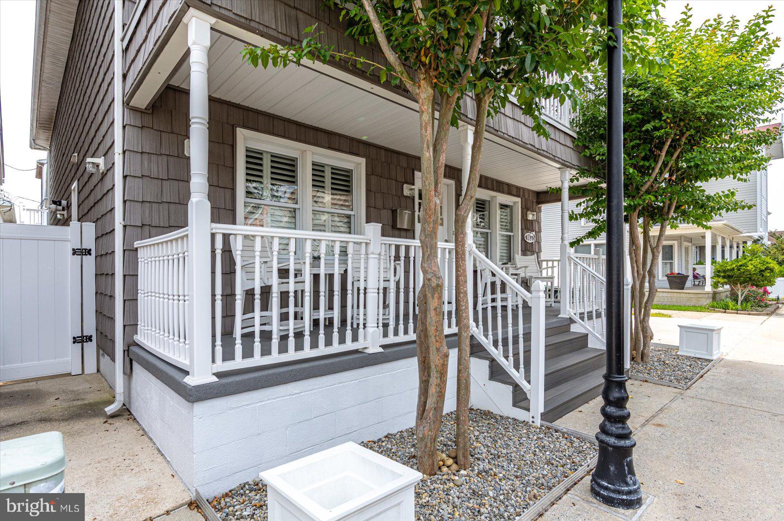 NONE AVAILABLE - Commercial Sale