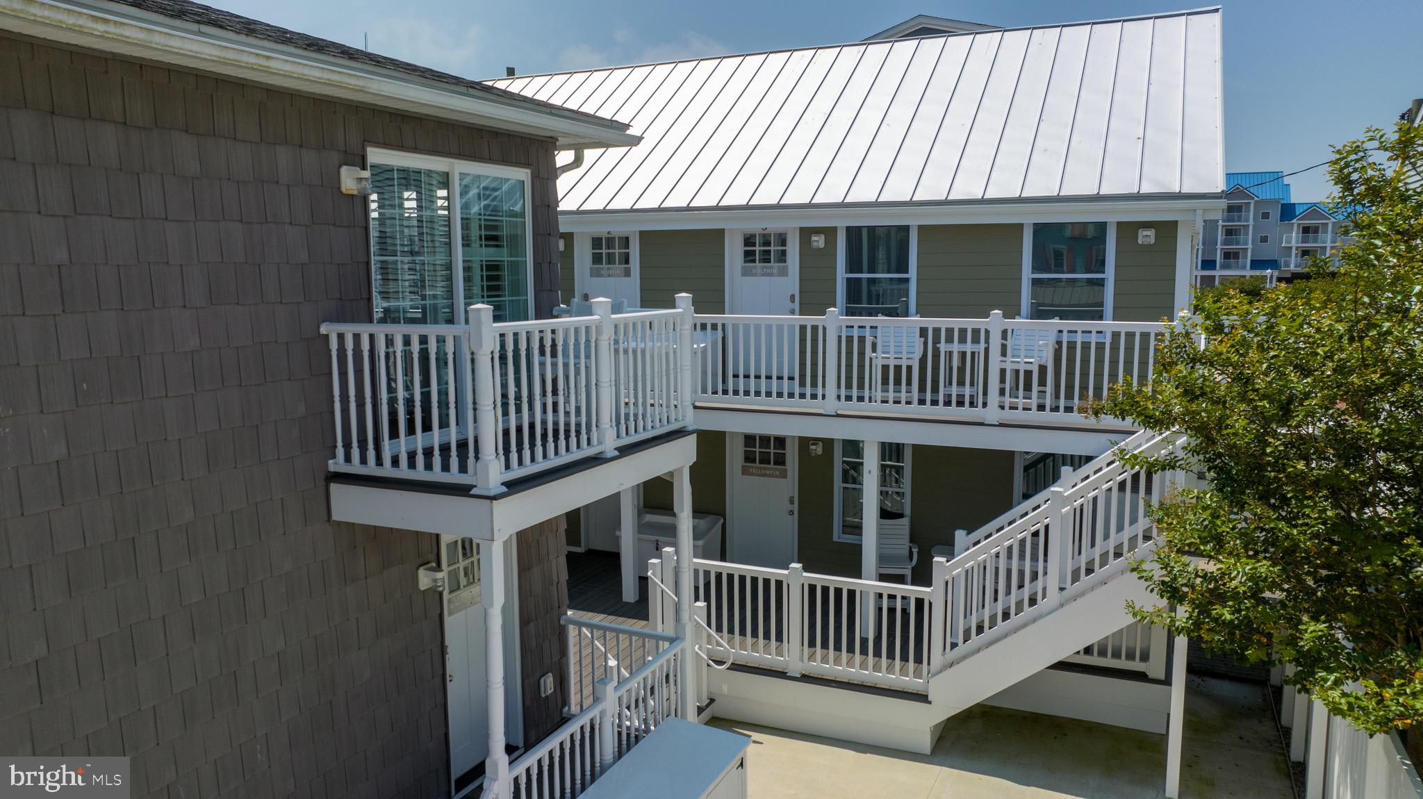 NONE AVAILABLE - Commercial Sale