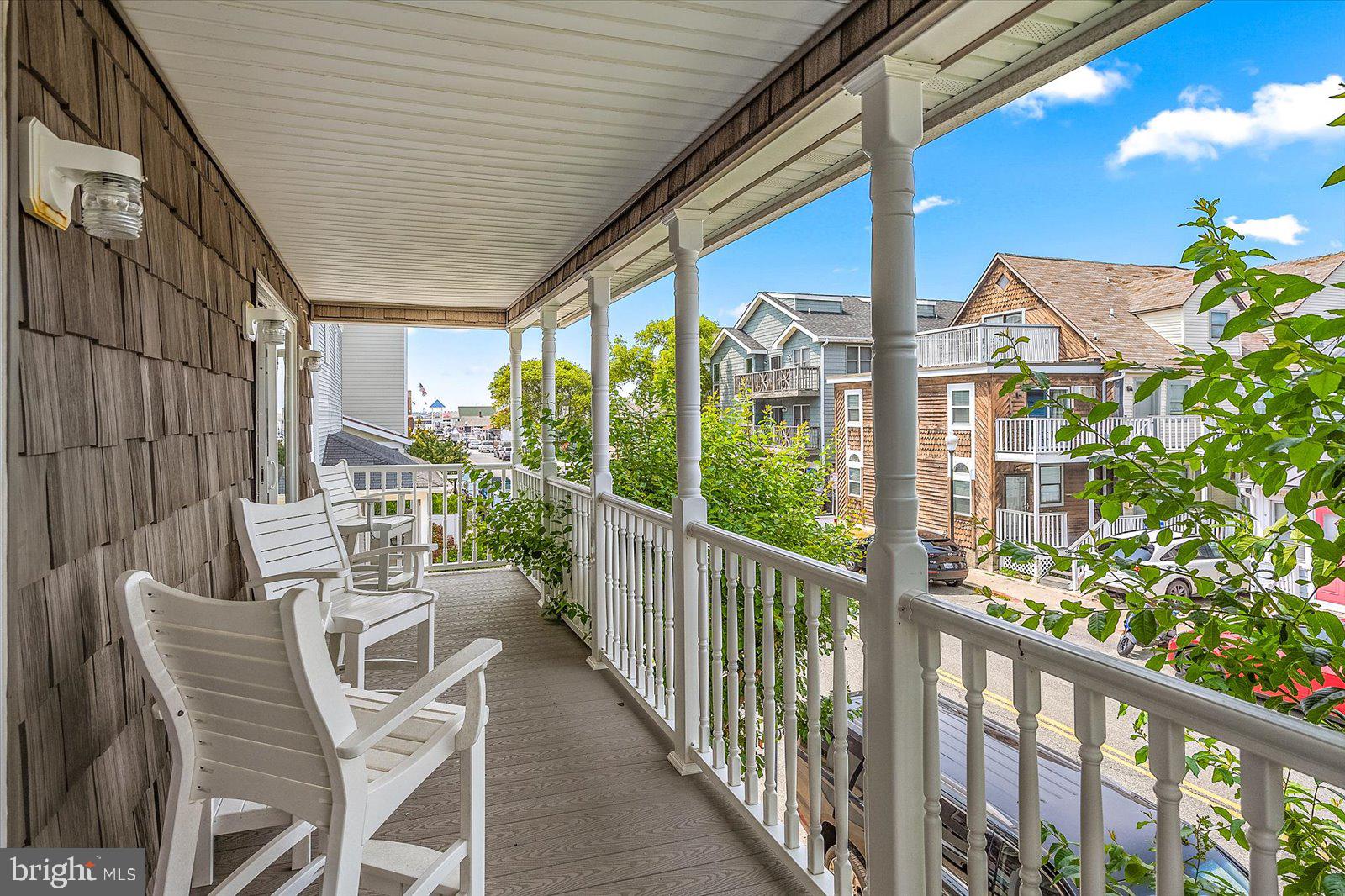 NONE AVAILABLE - Commercial Sale