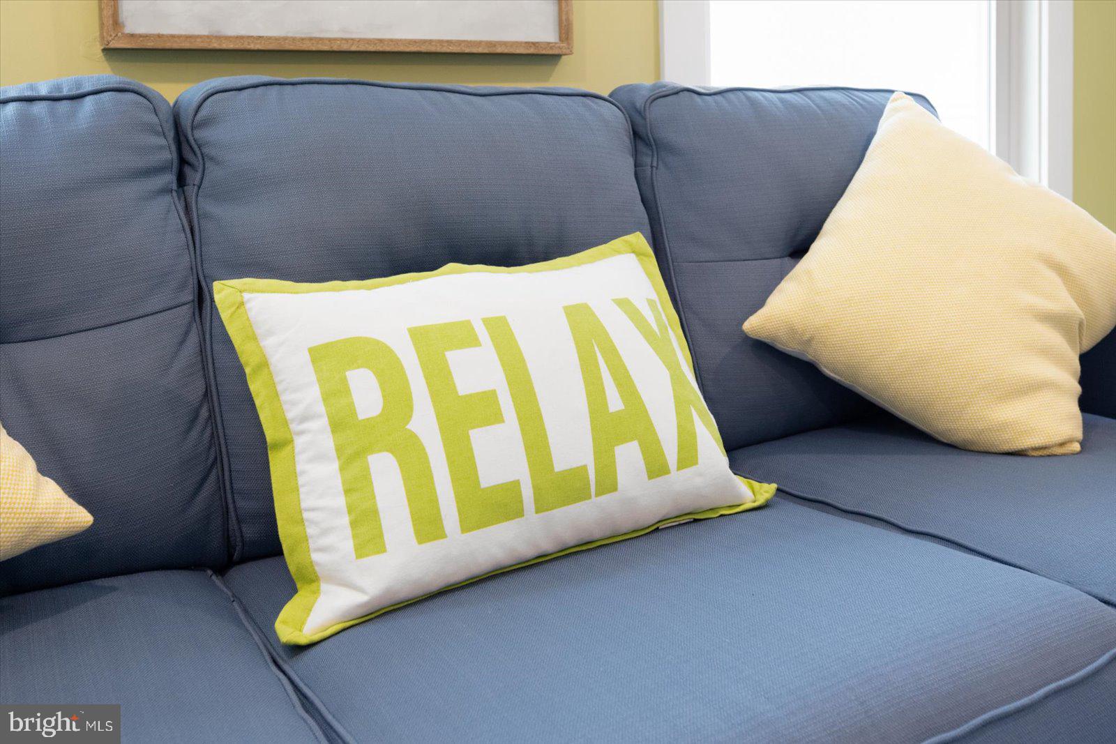 NONE AVAILABLE - Commercial Sale