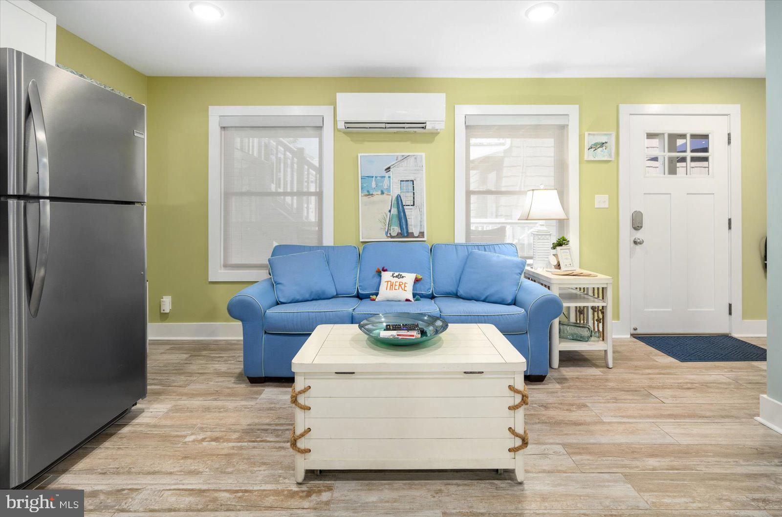 NONE AVAILABLE - Commercial Sale