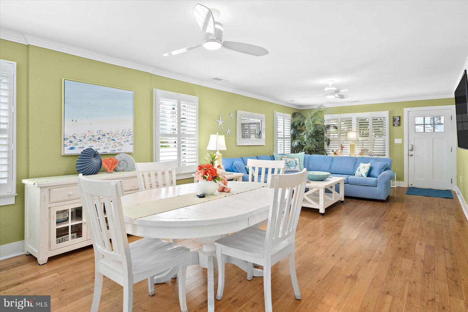 NONE AVAILABLE - Commercial Sale