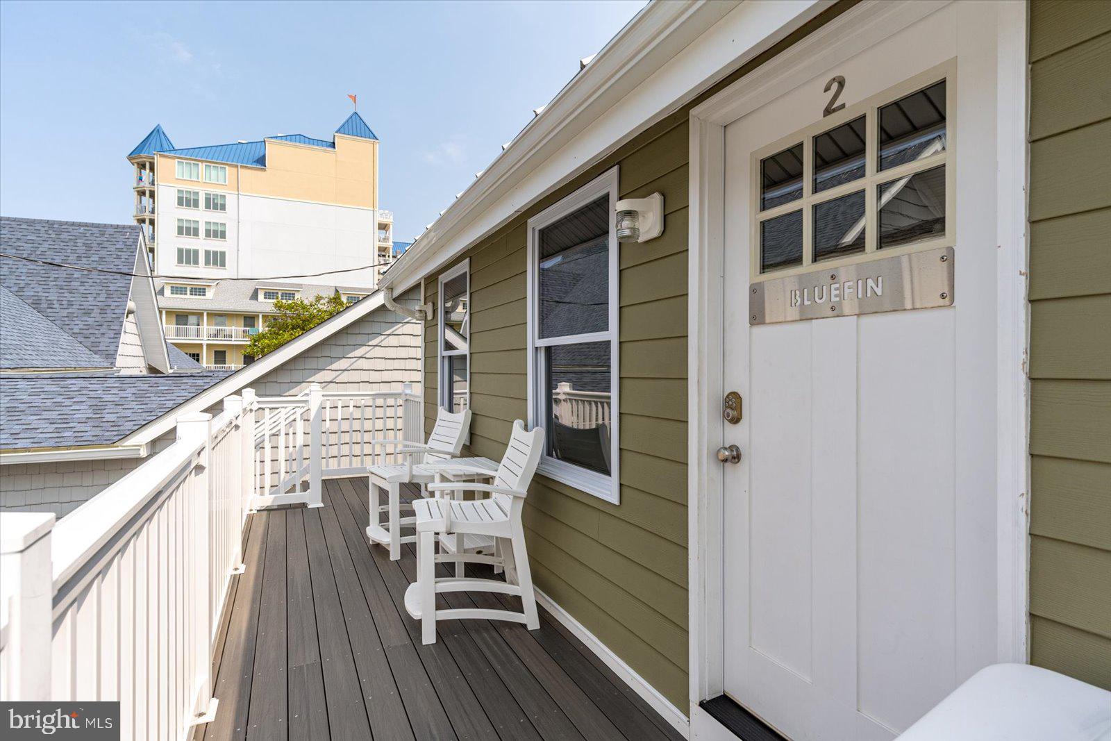 NONE AVAILABLE - Commercial Sale