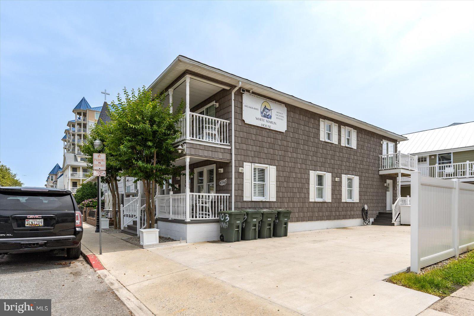 NONE AVAILABLE - Commercial Sale