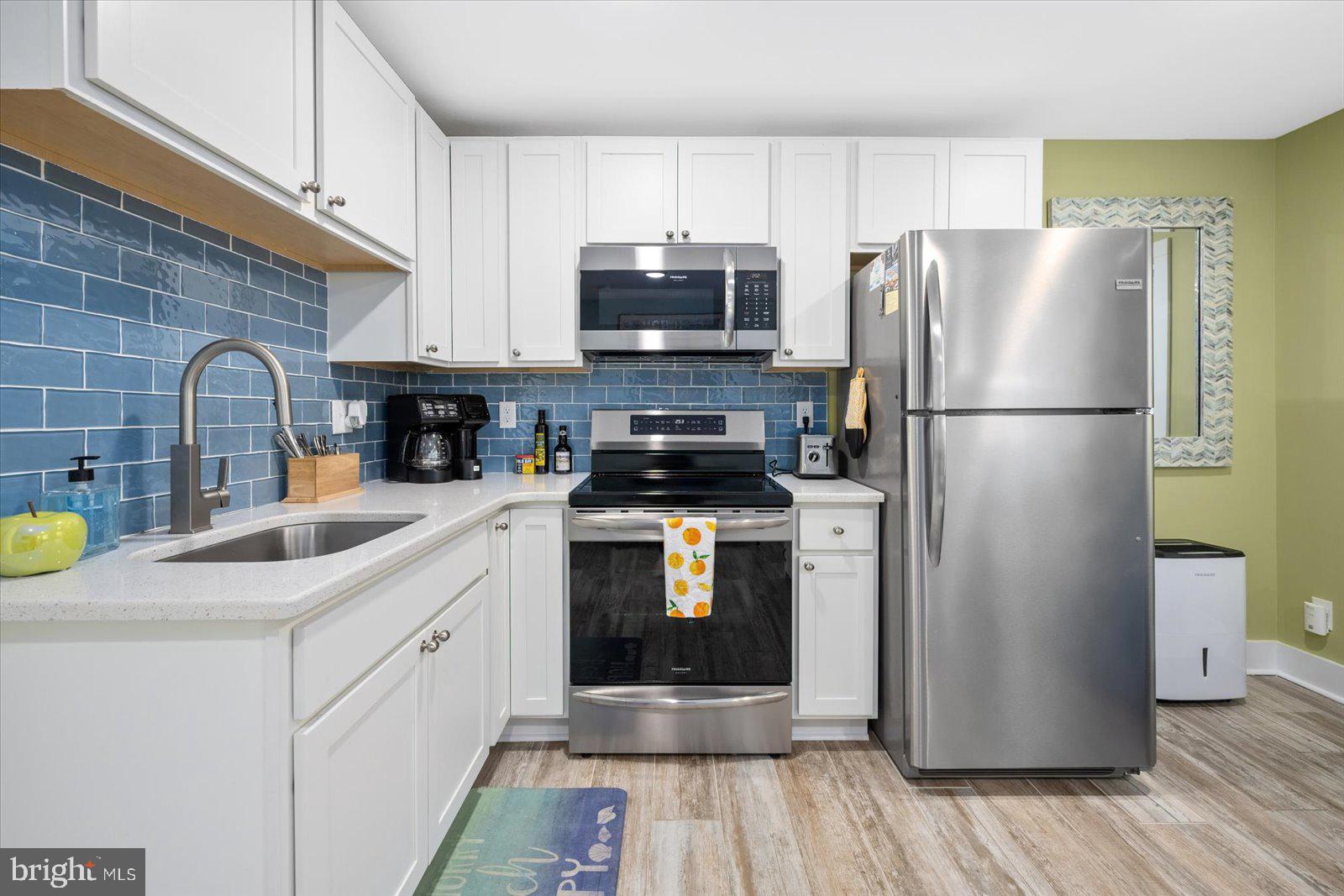 NONE AVAILABLE - Commercial Sale