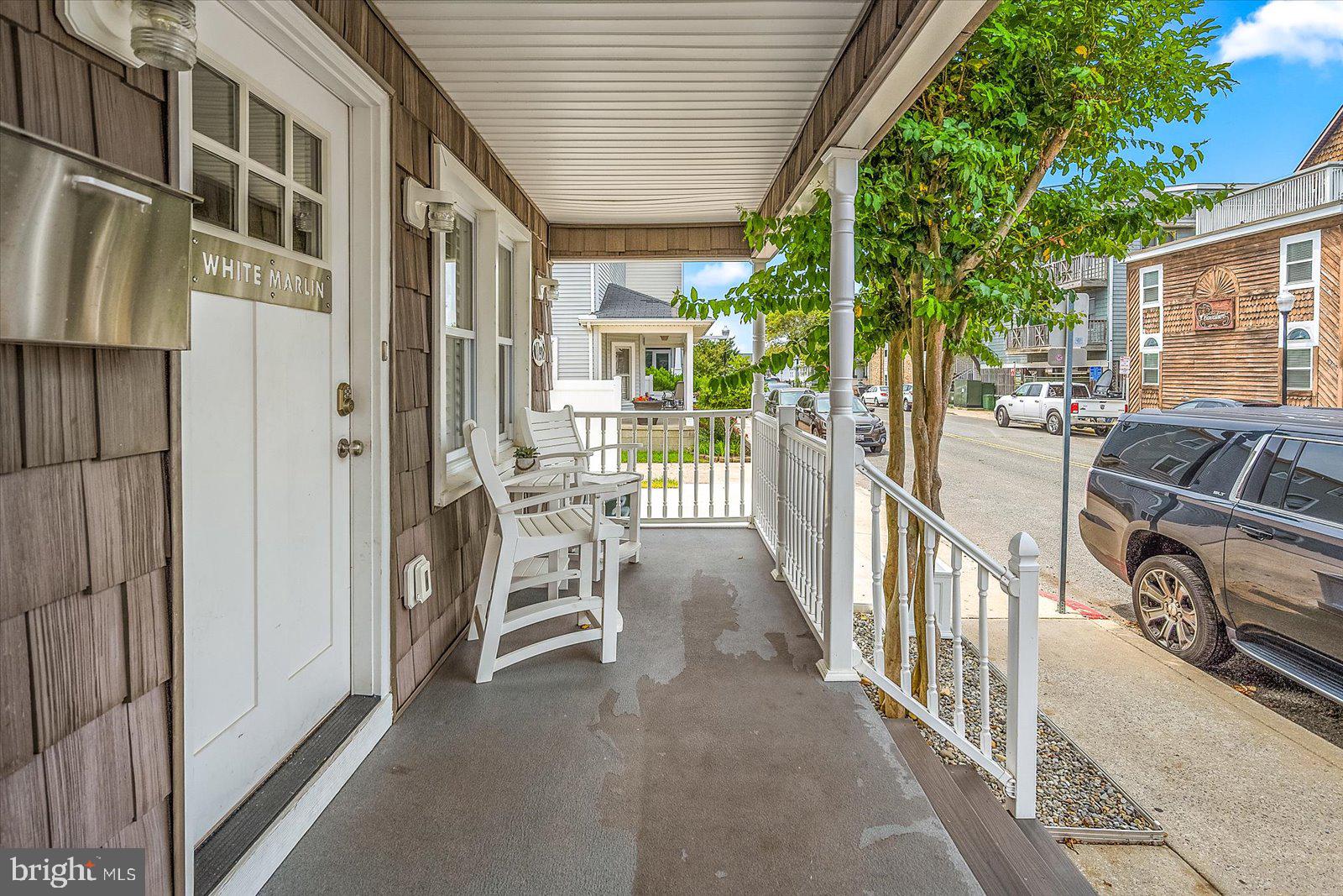 NONE AVAILABLE - Commercial Sale