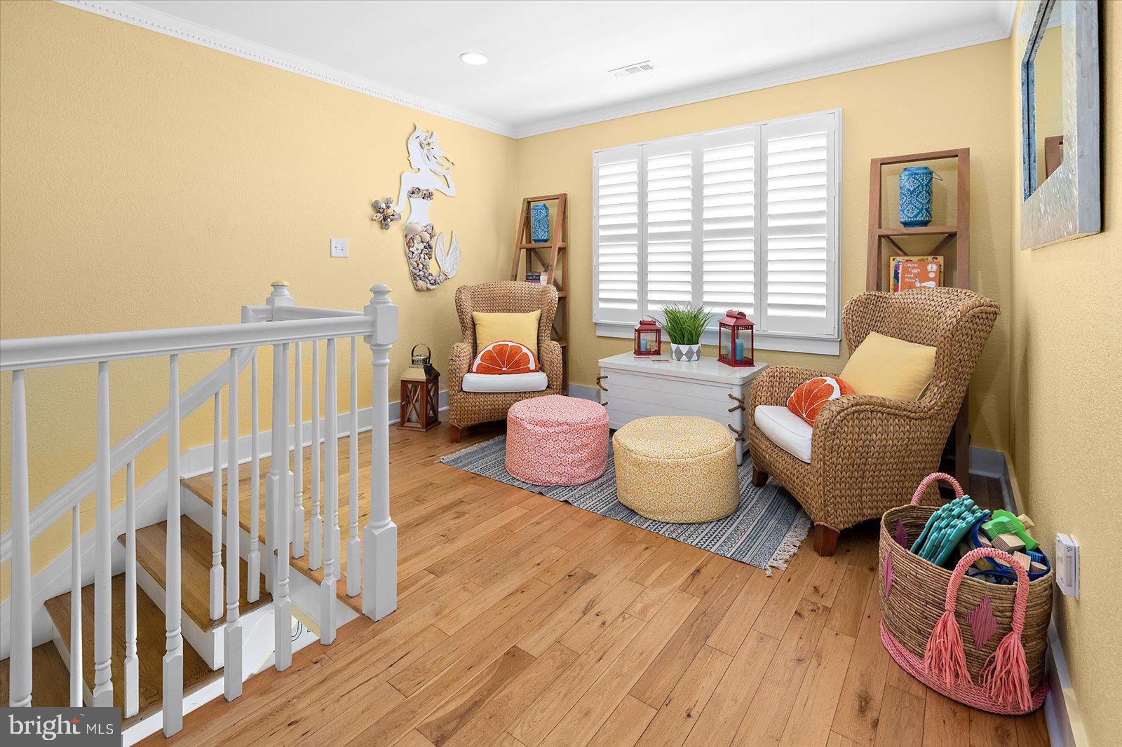 NONE AVAILABLE - Commercial Sale