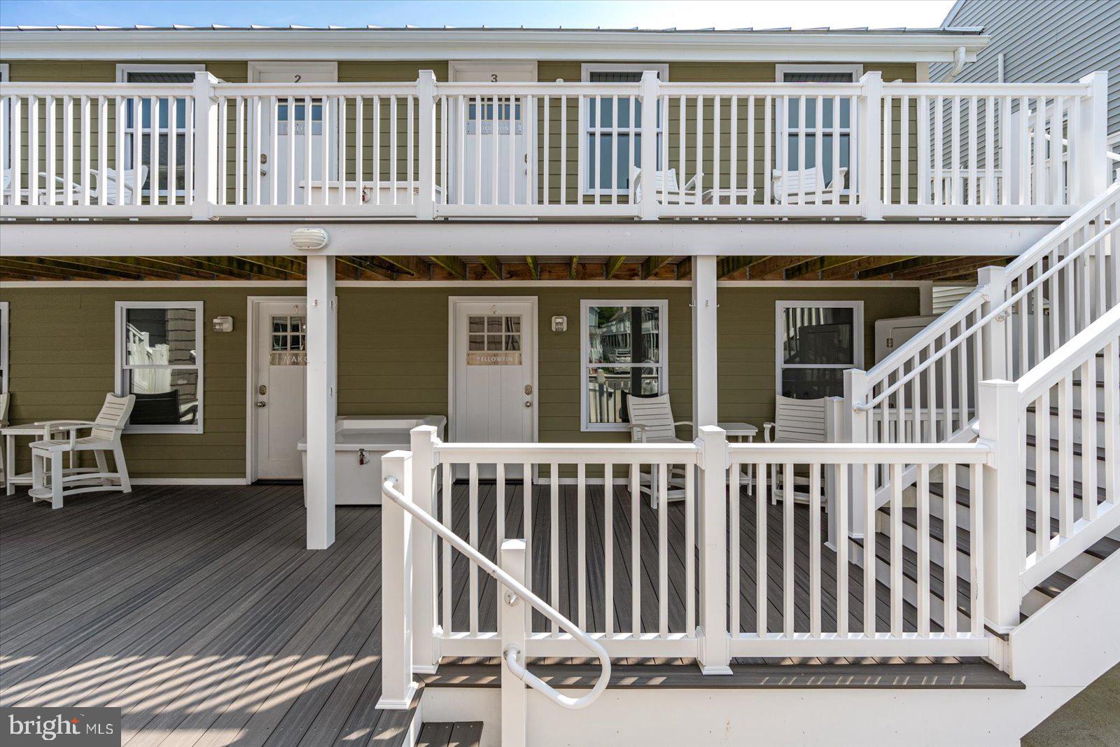 NONE AVAILABLE - Commercial Sale