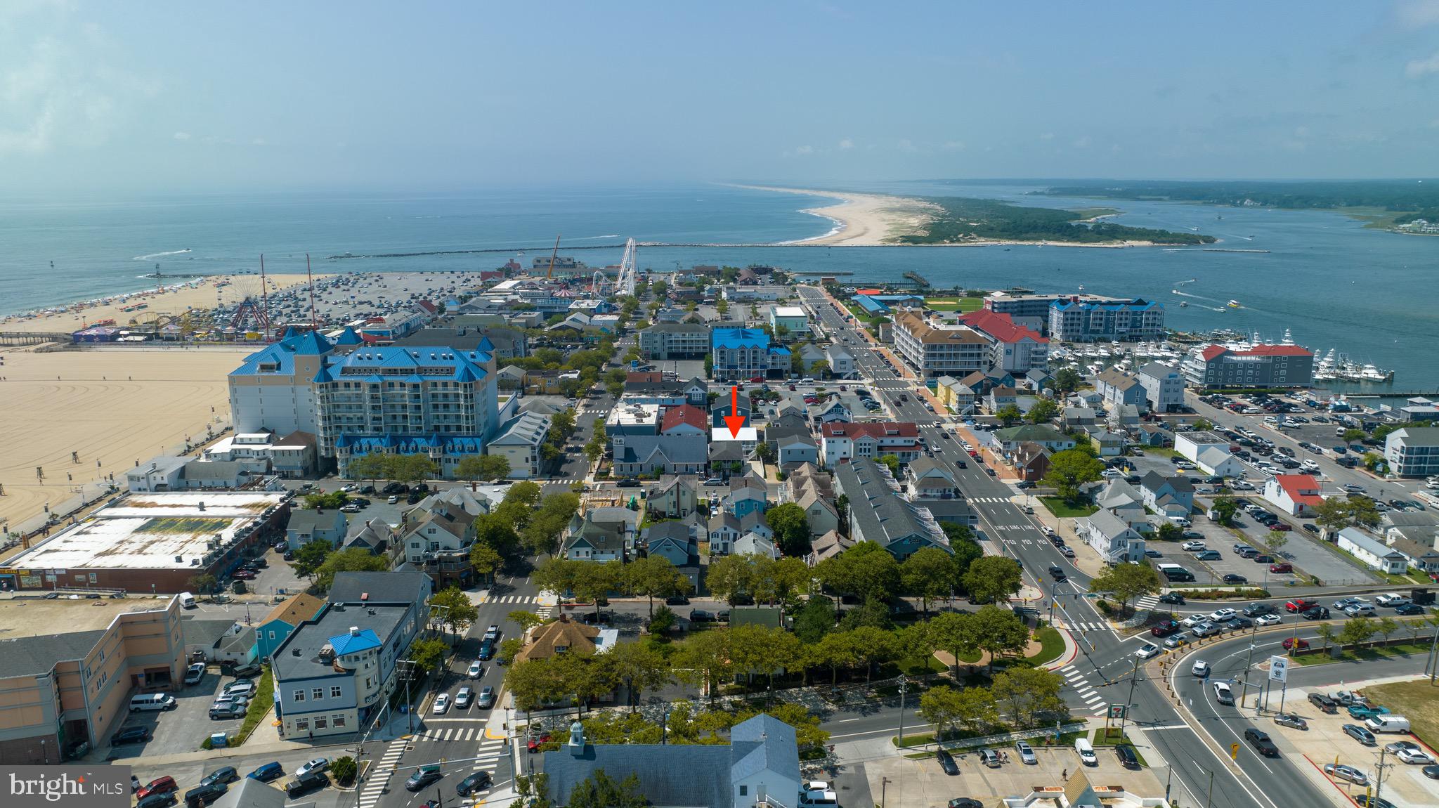 NONE AVAILABLE - Commercial Sale