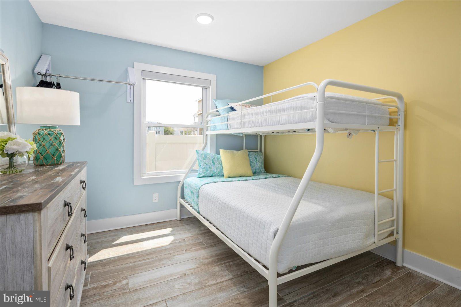 NONE AVAILABLE - Commercial Sale