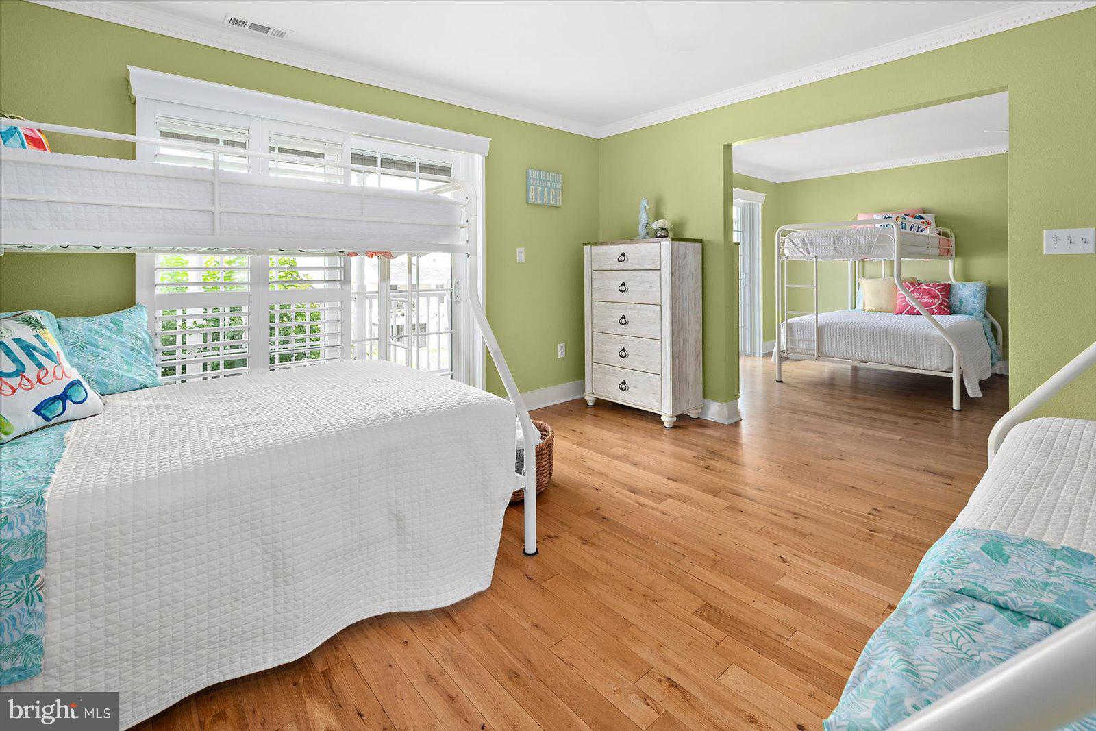 NONE AVAILABLE - Commercial Sale