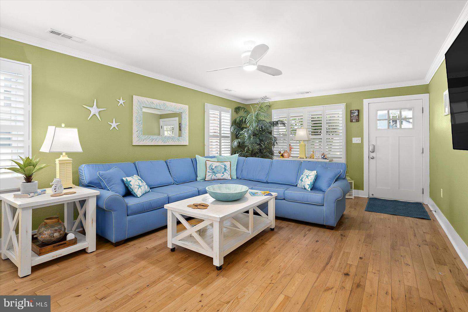 NONE AVAILABLE - Commercial Sale