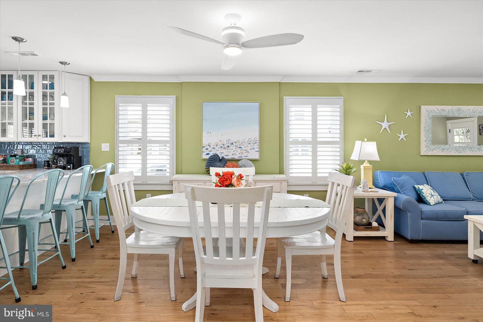 NONE AVAILABLE - Commercial Sale