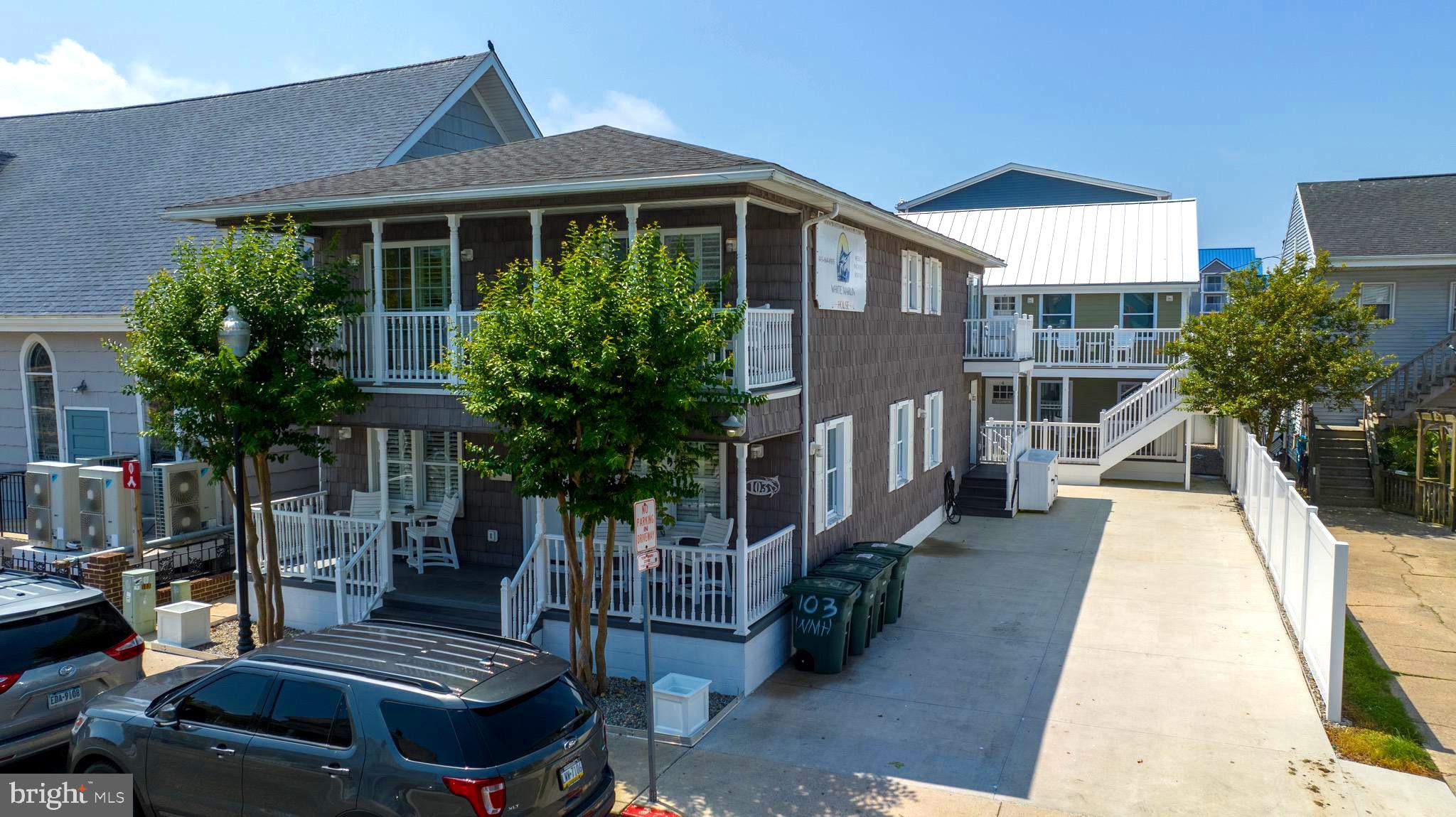 NONE AVAILABLE - Commercial Sale
