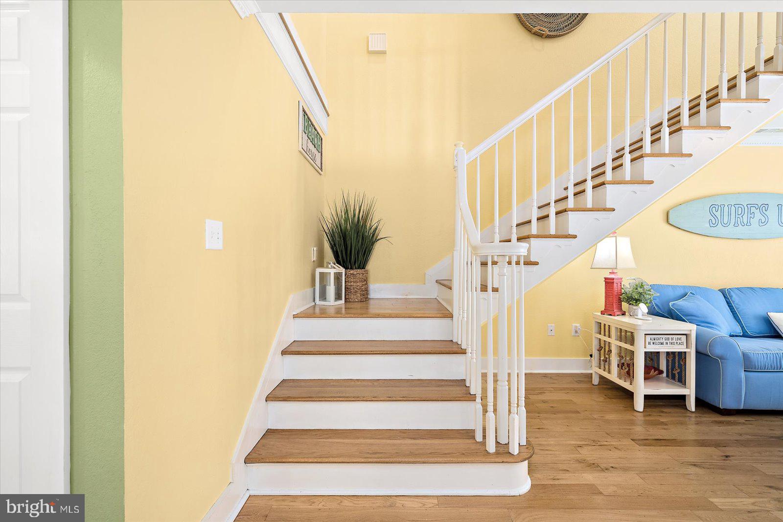 NONE AVAILABLE - Commercial Sale