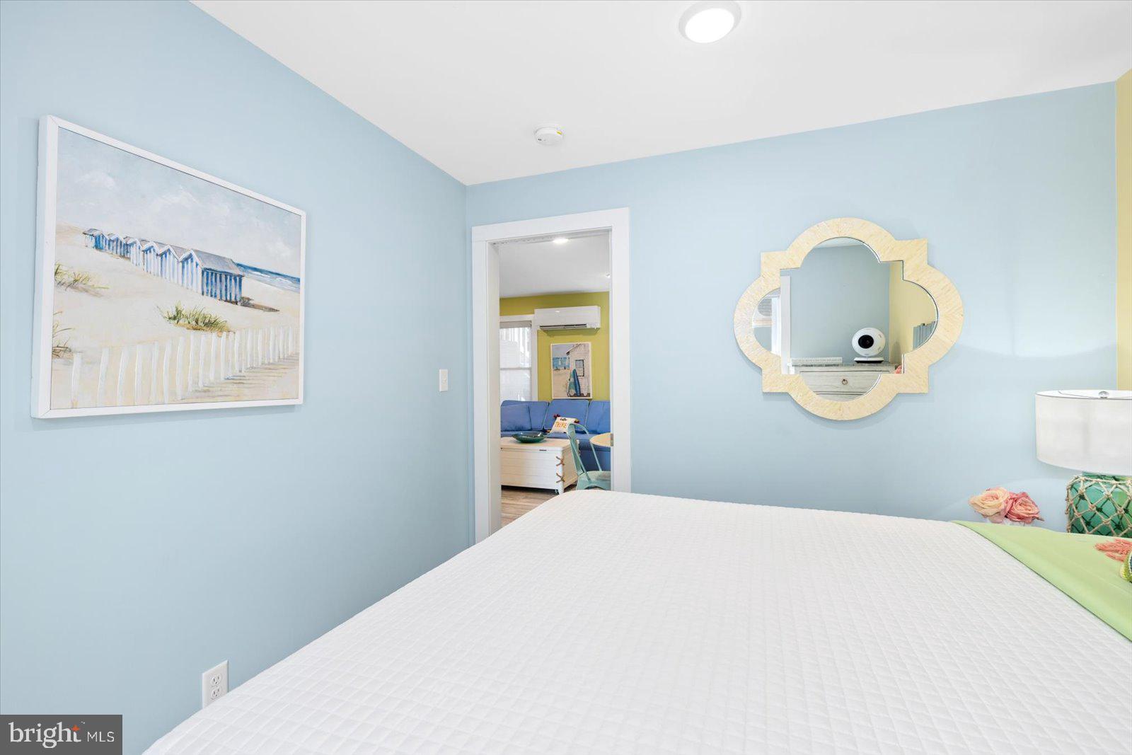 NONE AVAILABLE - Commercial Sale