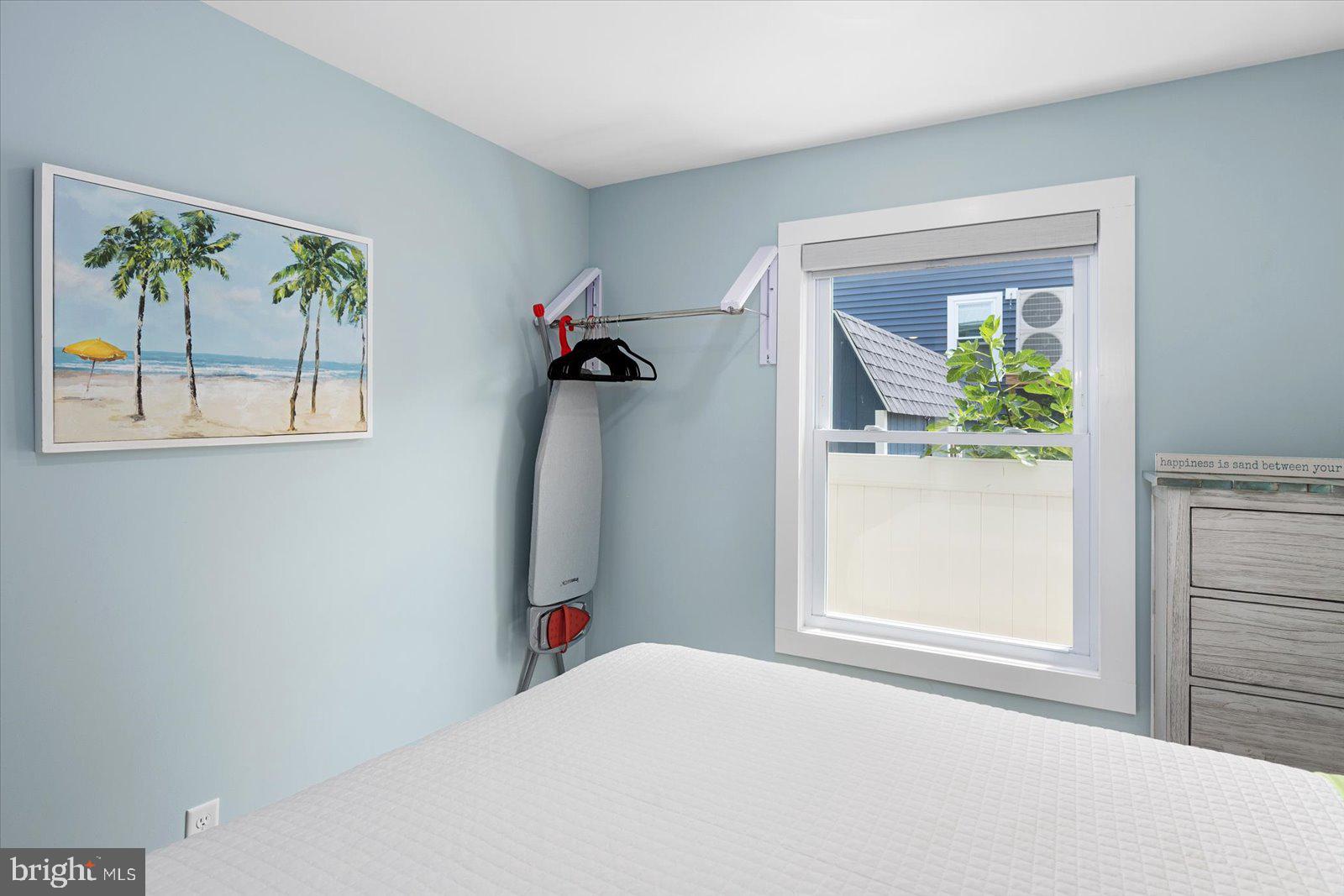 NONE AVAILABLE - Commercial Sale