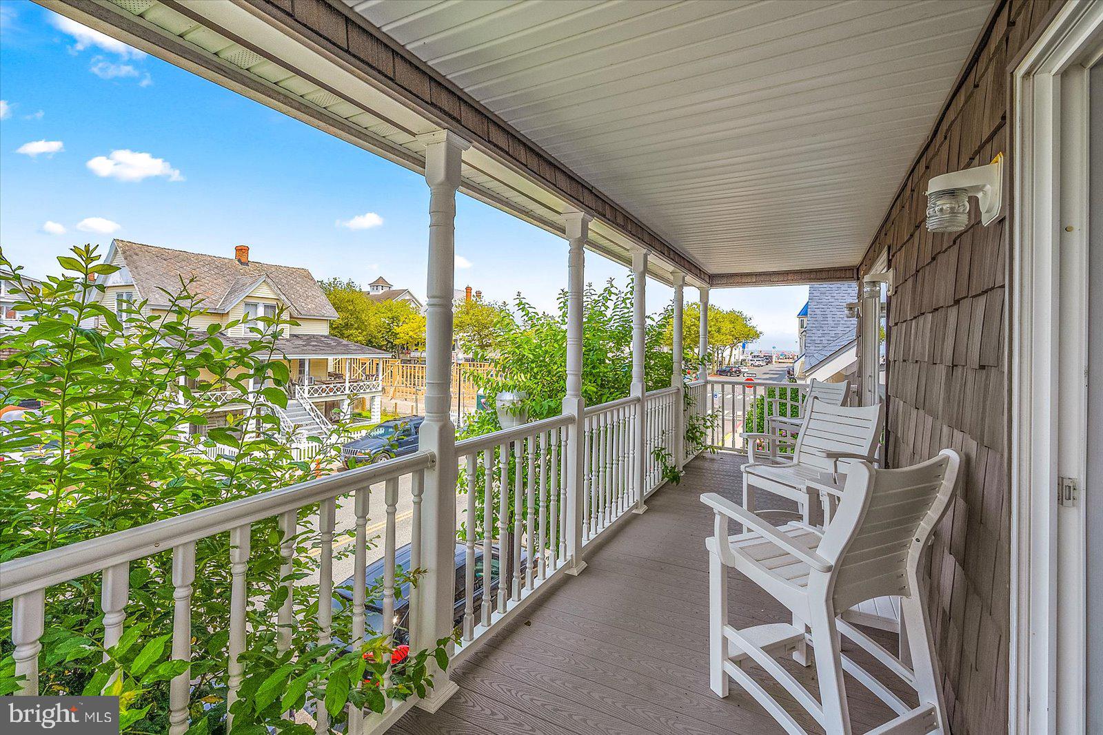 NONE AVAILABLE - Commercial Sale