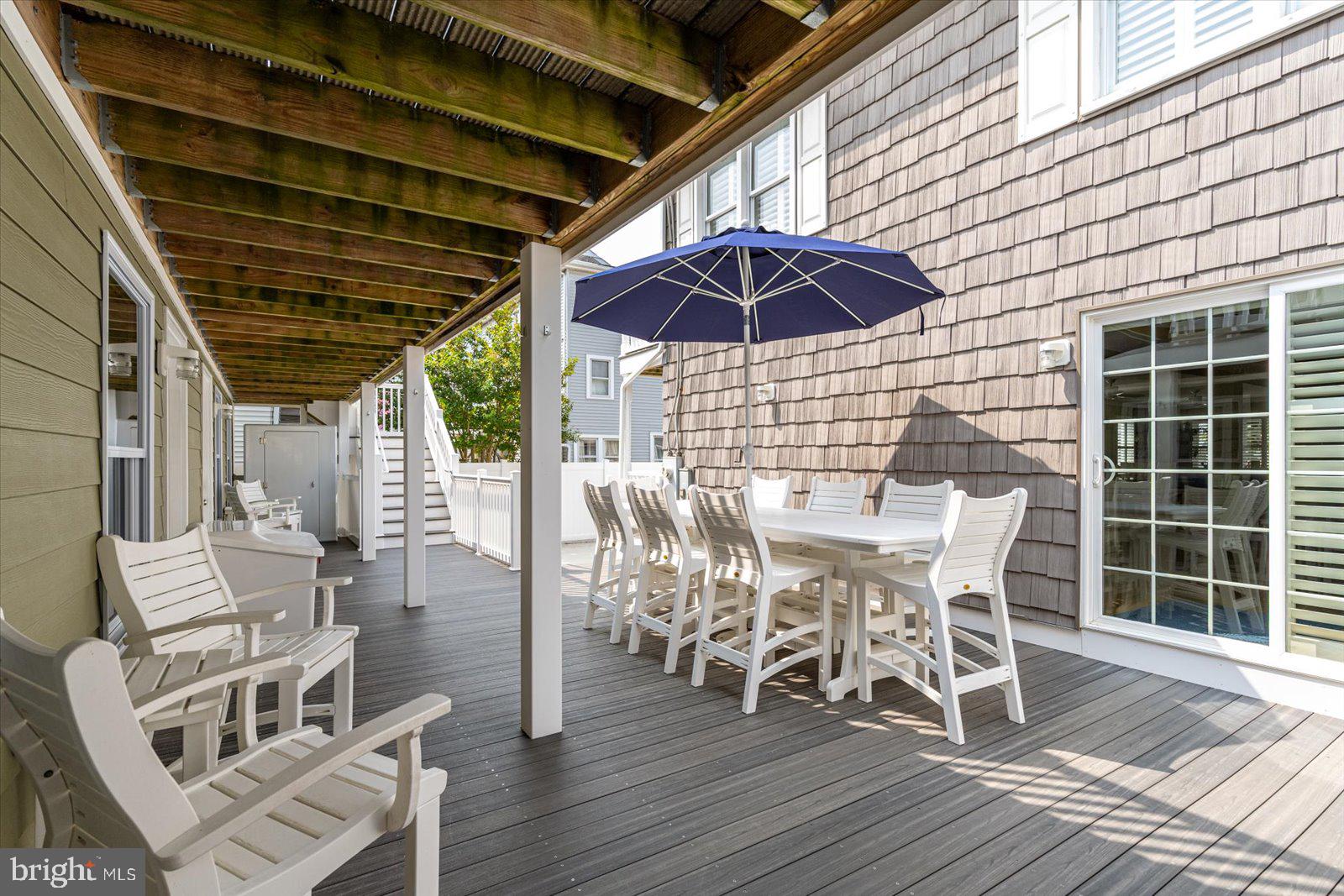 NONE AVAILABLE - Commercial Sale