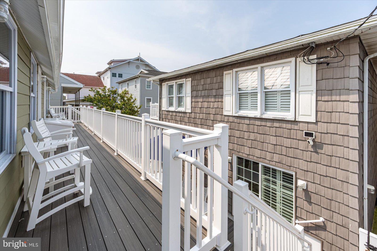 NONE AVAILABLE - Commercial Sale