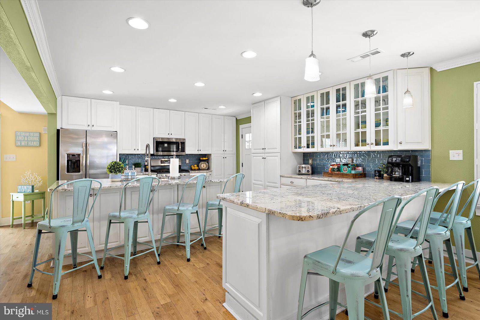 NONE AVAILABLE - Commercial Sale