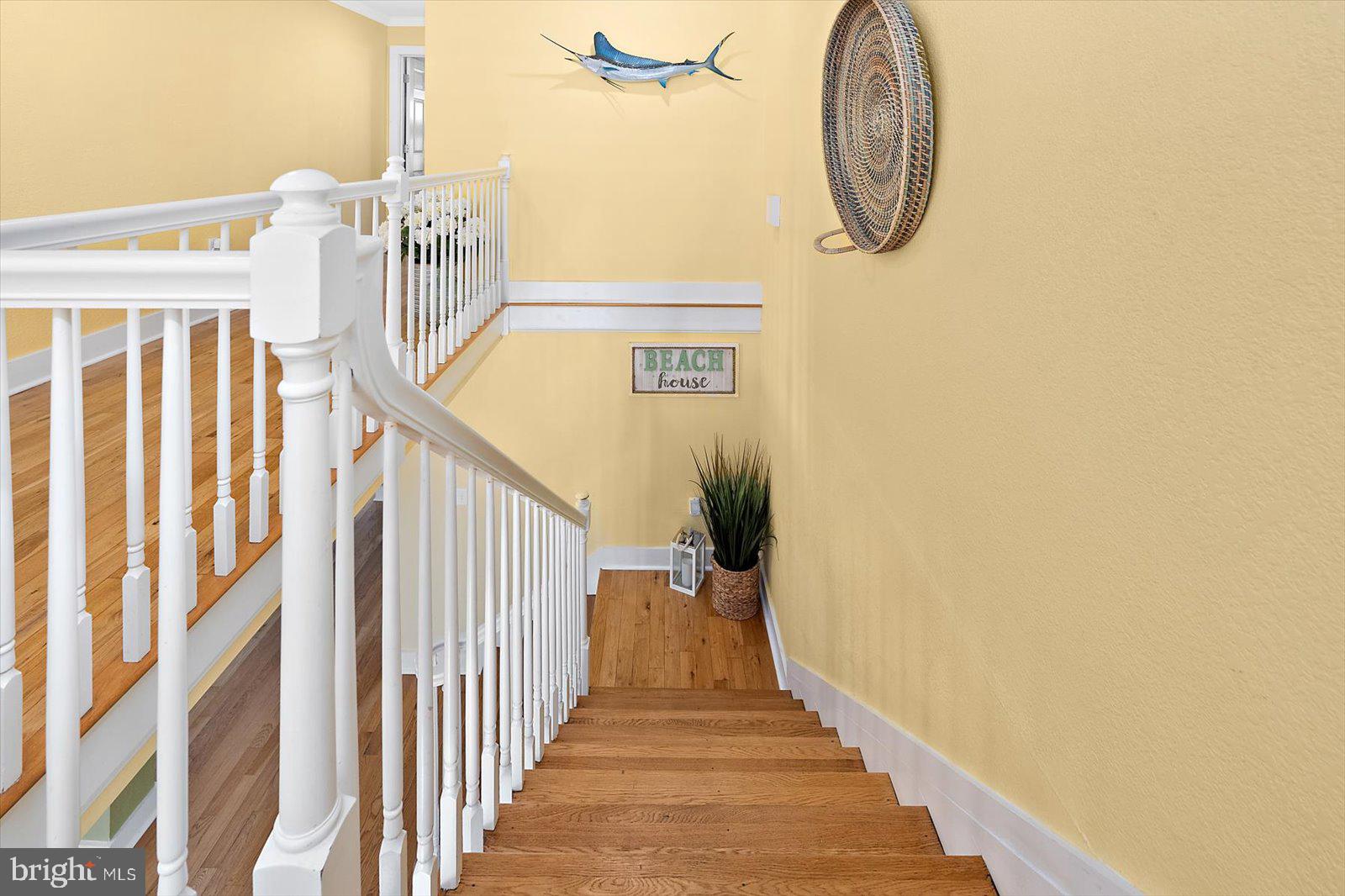 NONE AVAILABLE - Commercial Sale