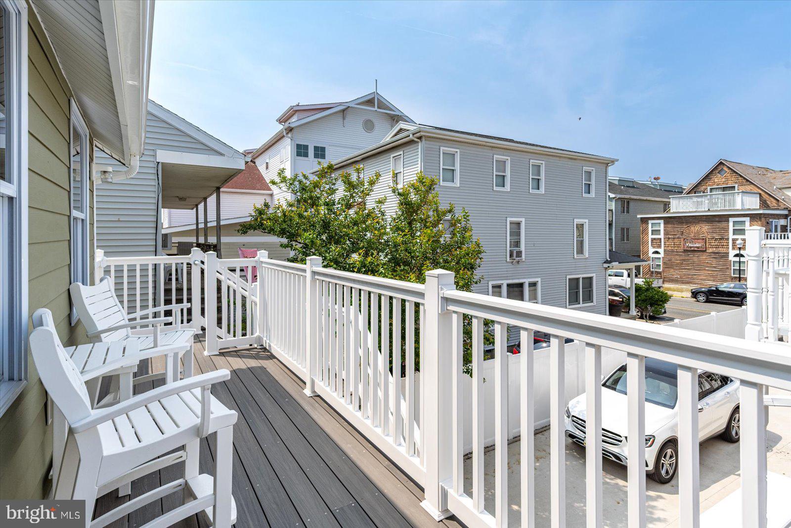 NONE AVAILABLE - Commercial Sale