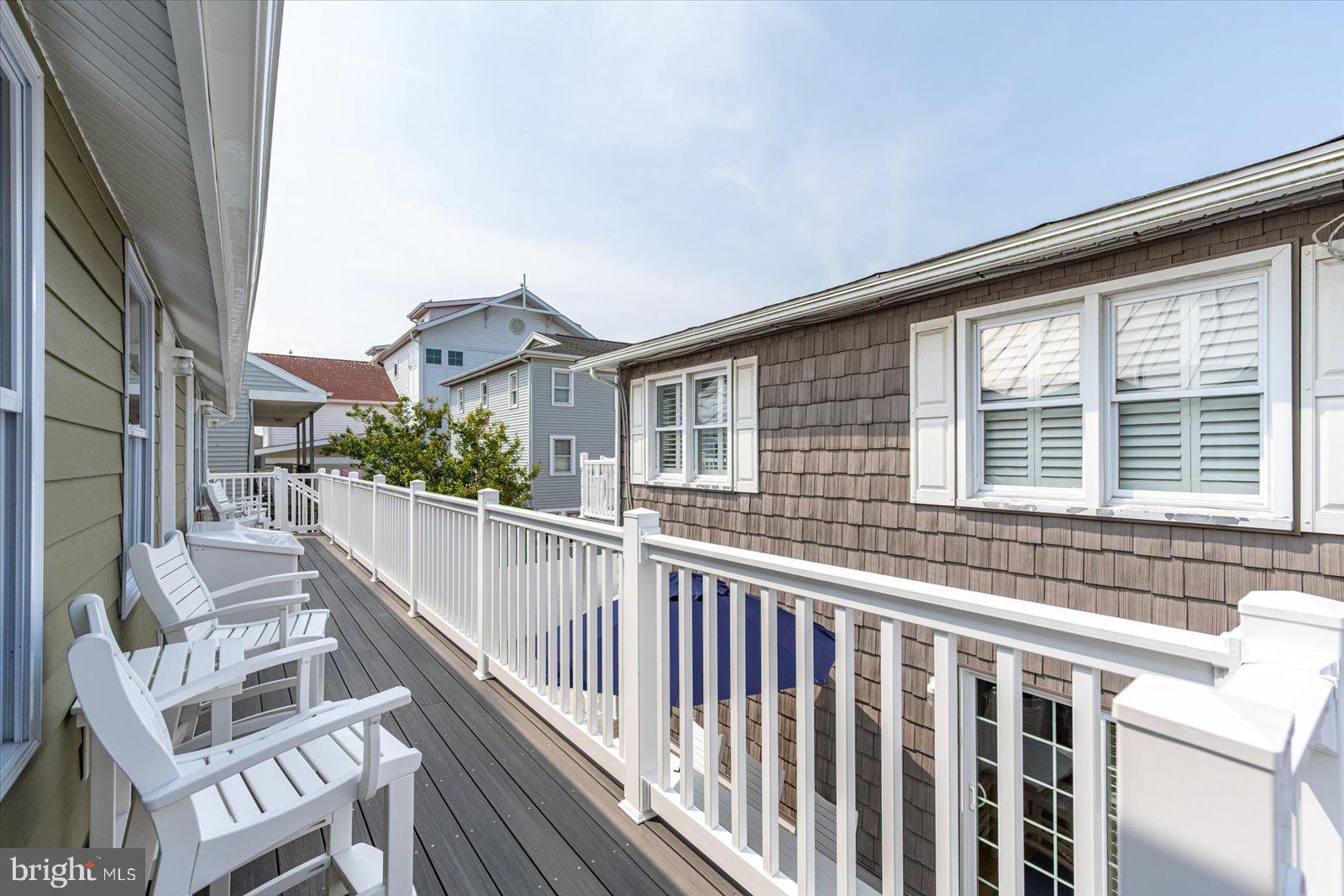 NONE AVAILABLE - Commercial Sale