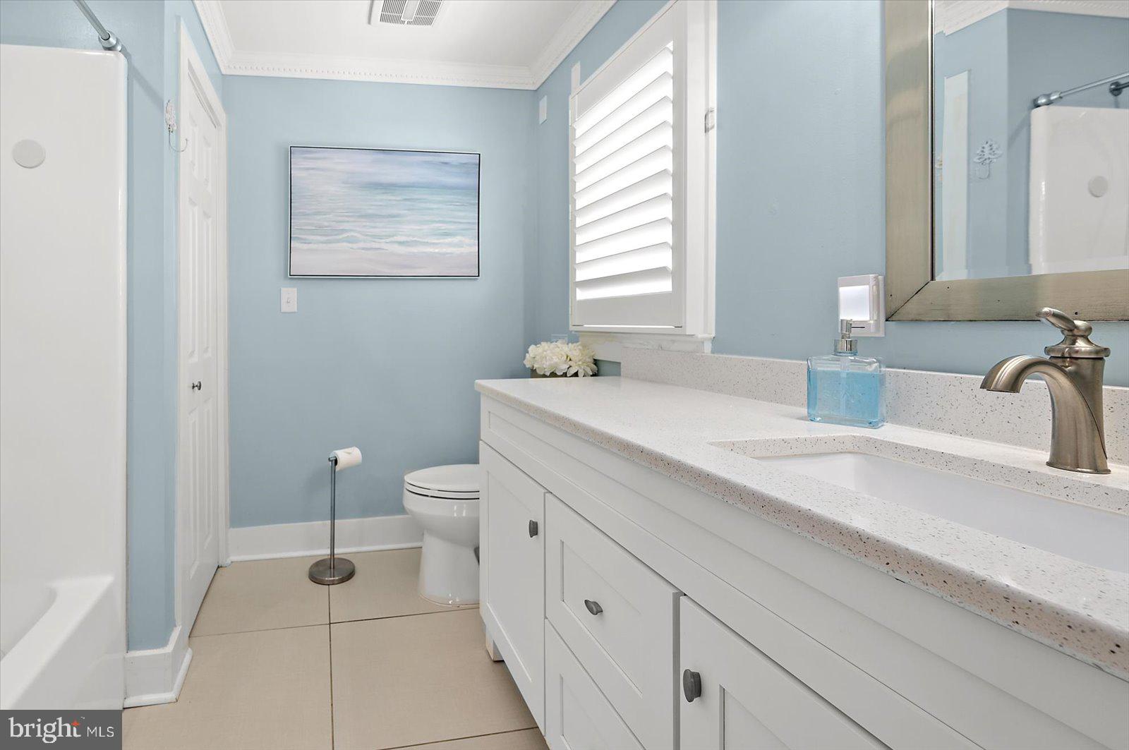 NONE AVAILABLE - Commercial Sale