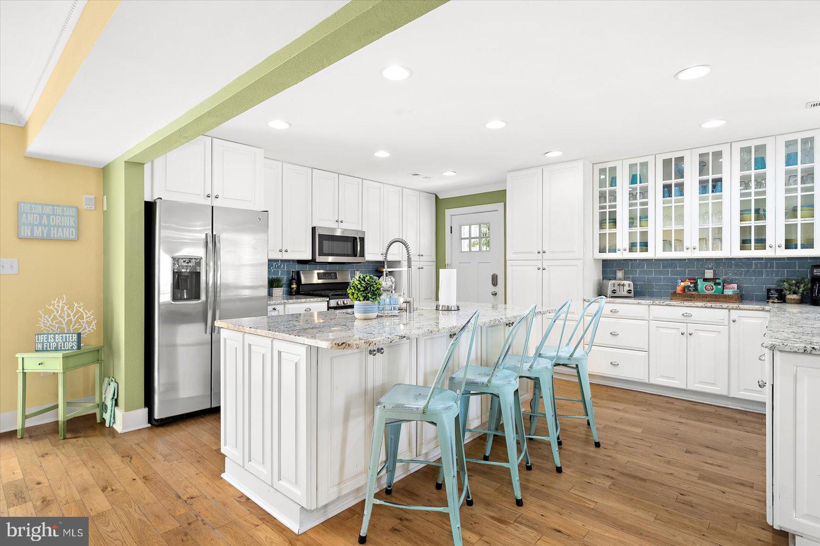 NONE AVAILABLE - Commercial Sale